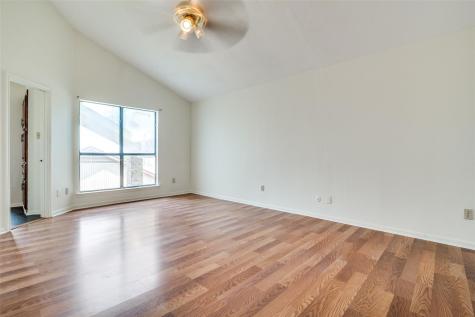 621 Via La Paloma Mesquite TX 75150