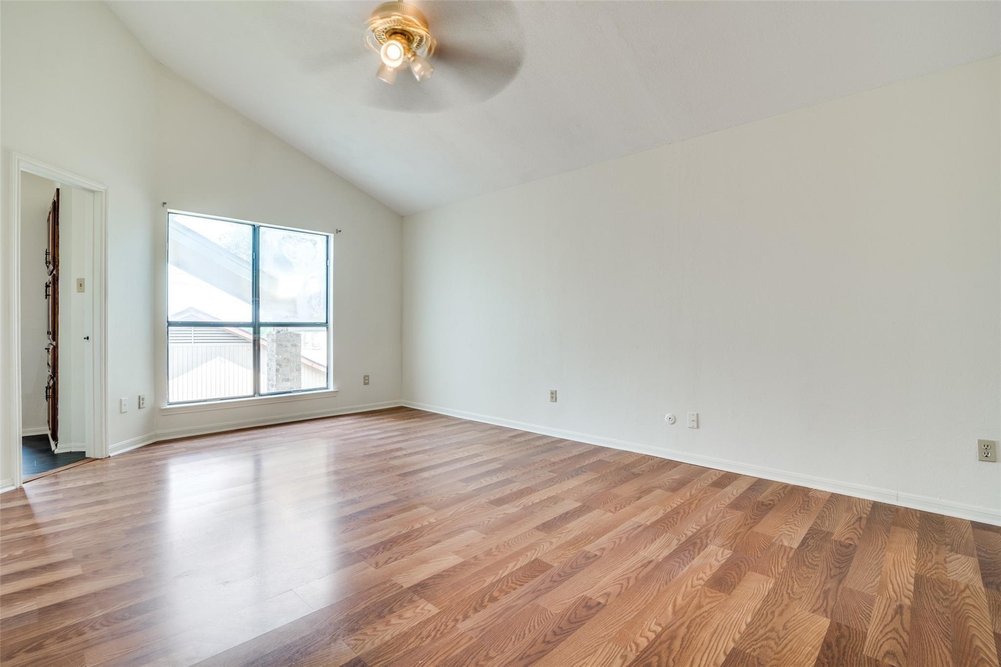 621 Via La Paloma Mesquite TX 75150