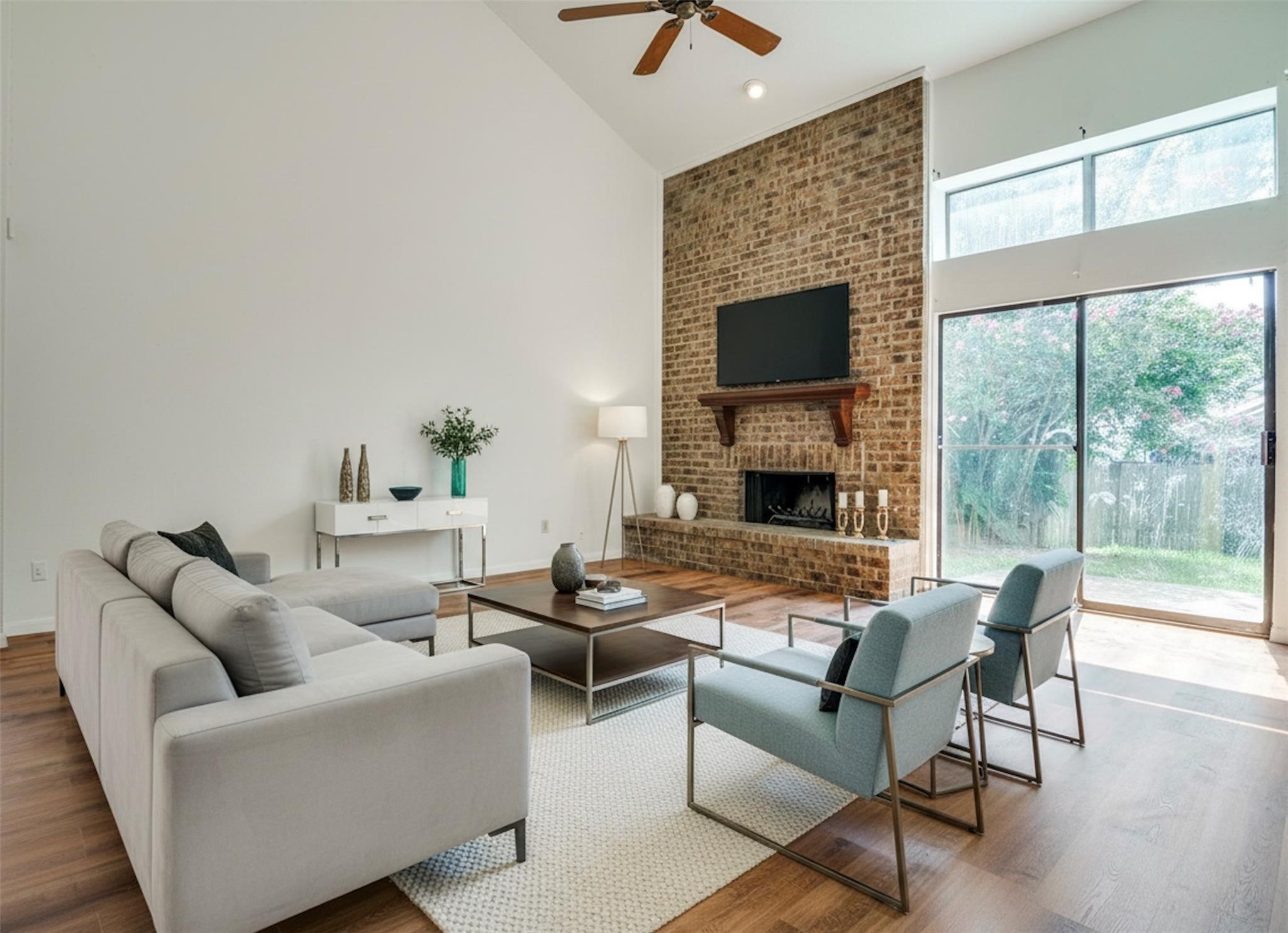 621 Via La Paloma Mesquite TX 75150