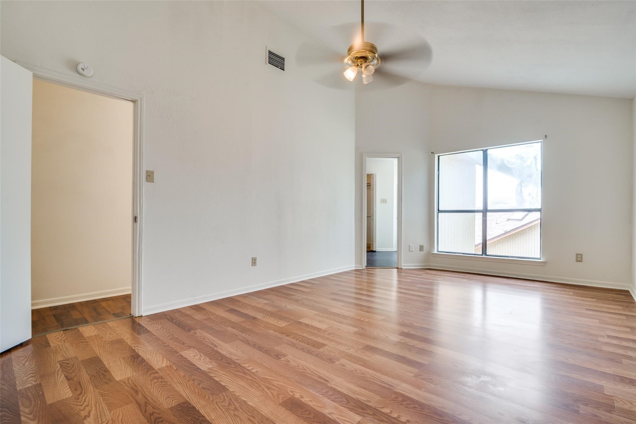 621 Via La Paloma Mesquite TX 75150