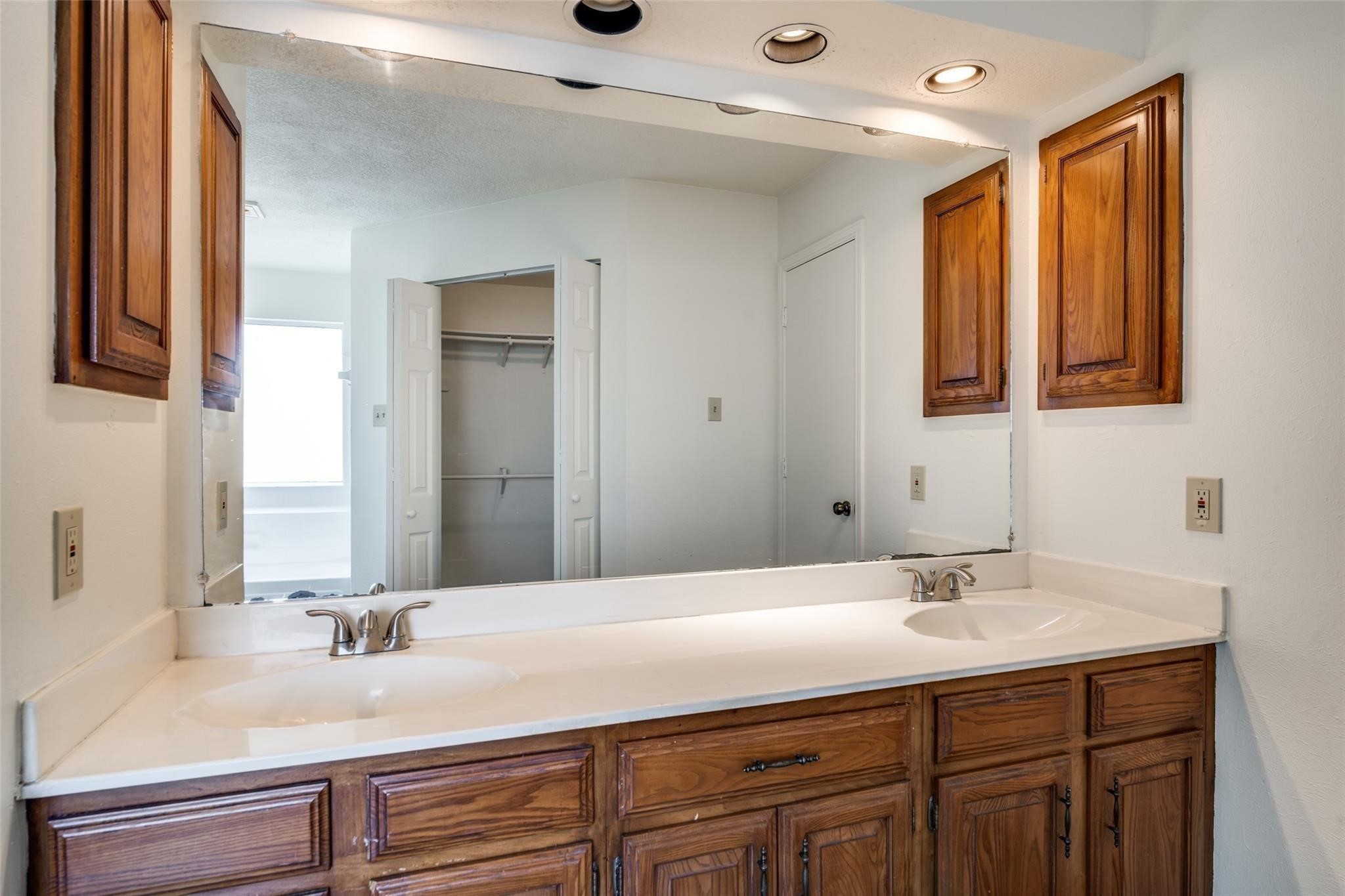 621 Via La Paloma Mesquite TX 75150