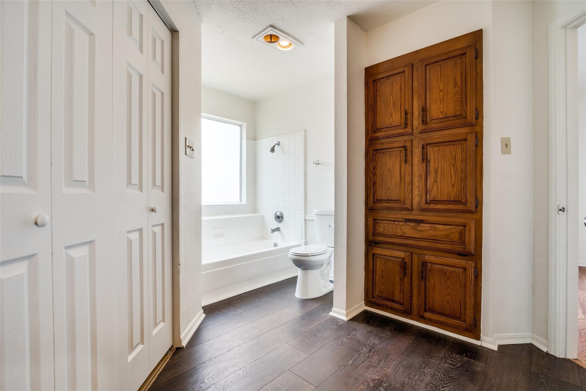 621 Via La Paloma Mesquite TX 75150