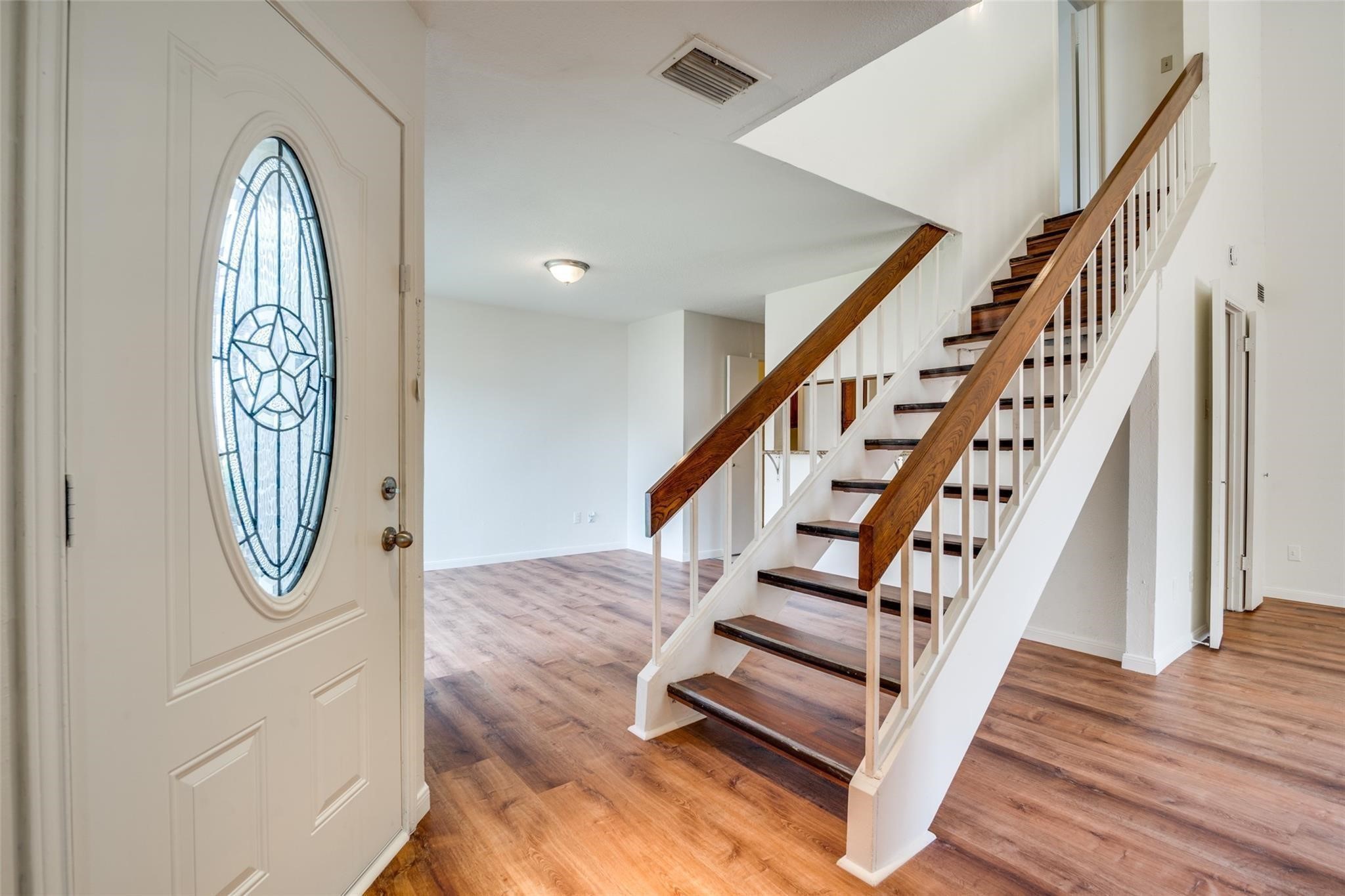 621 Via La Paloma Mesquite TX 75150