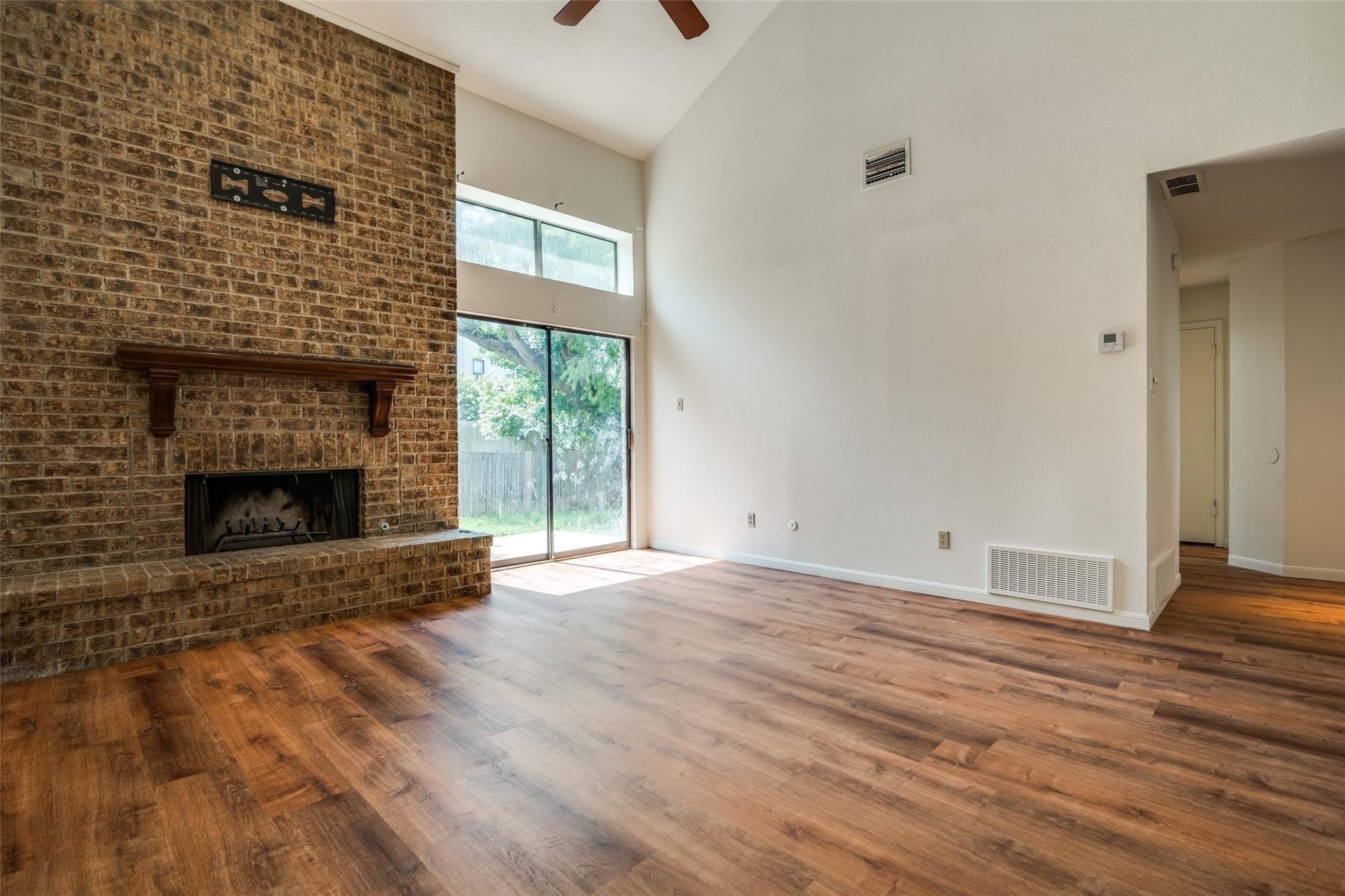 621 Via La Paloma Mesquite TX 75150