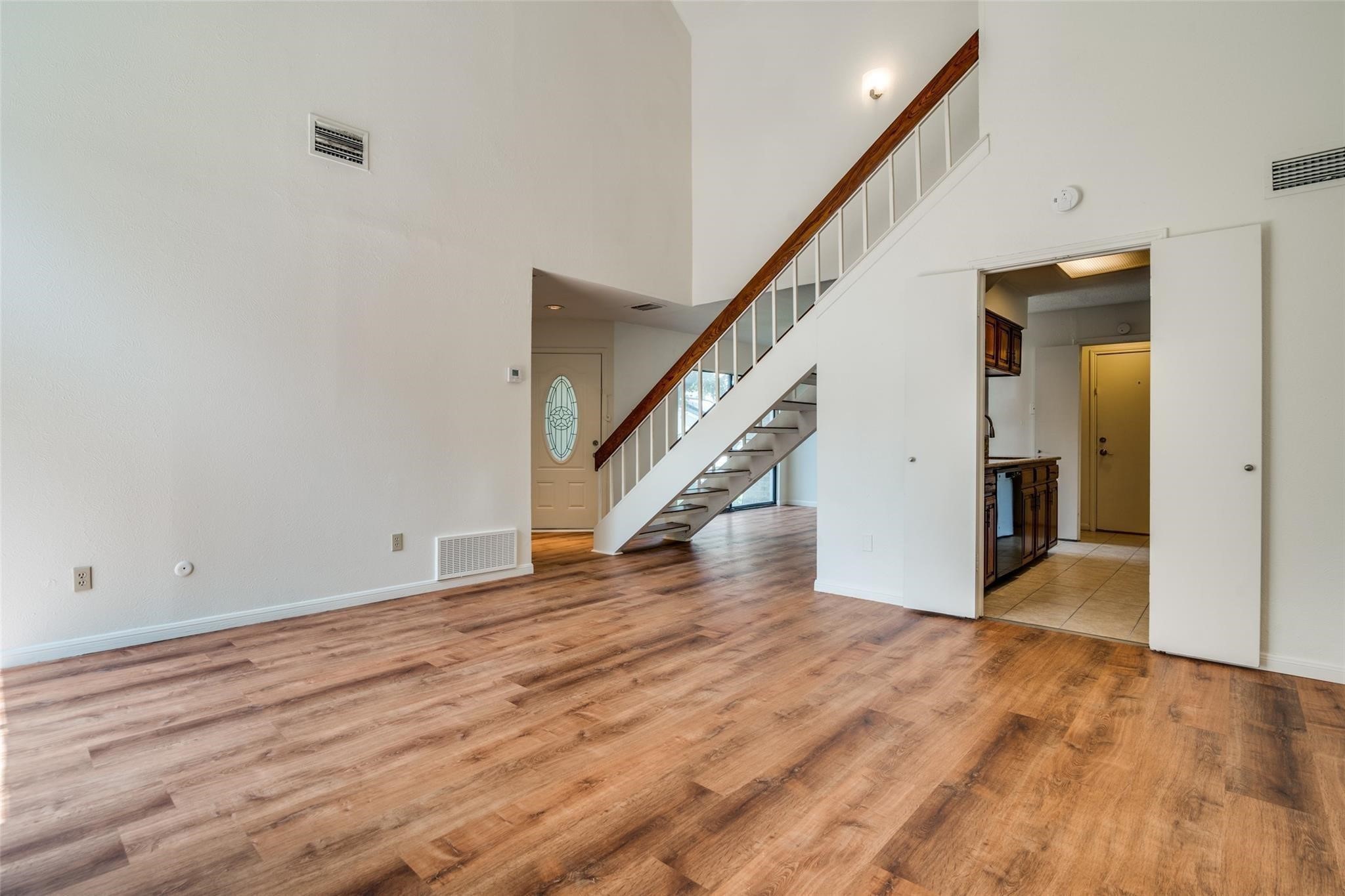 621 Via La Paloma Mesquite TX 75150