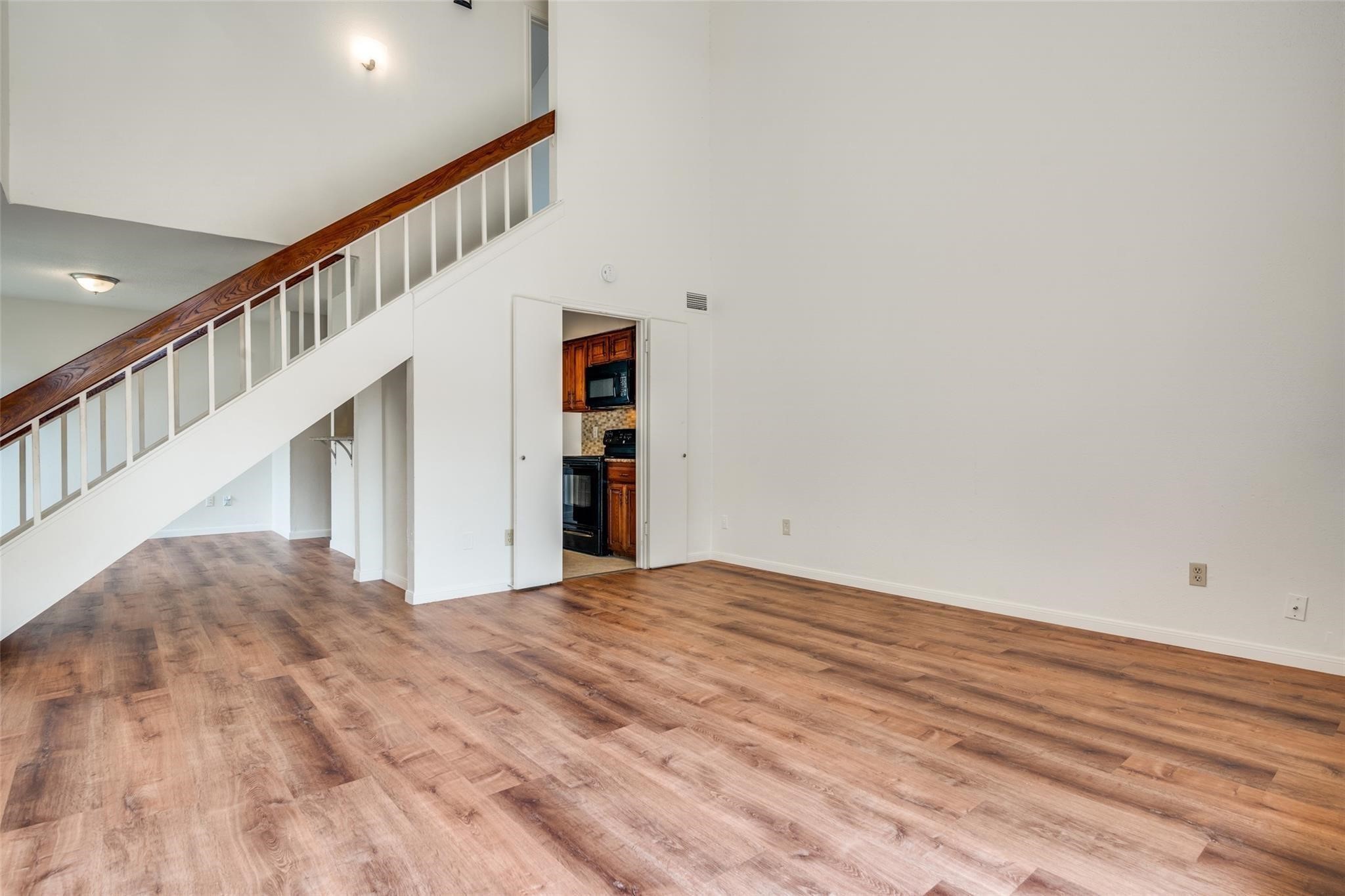 621 Via La Paloma Mesquite TX 75150