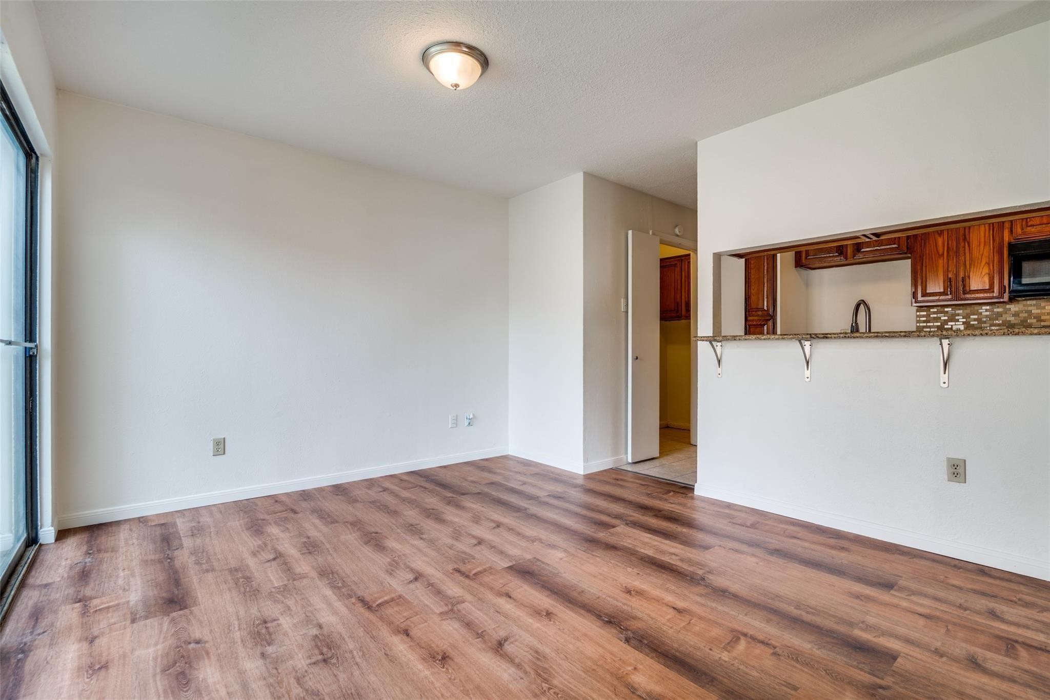 621 Via La Paloma Mesquite TX 75150