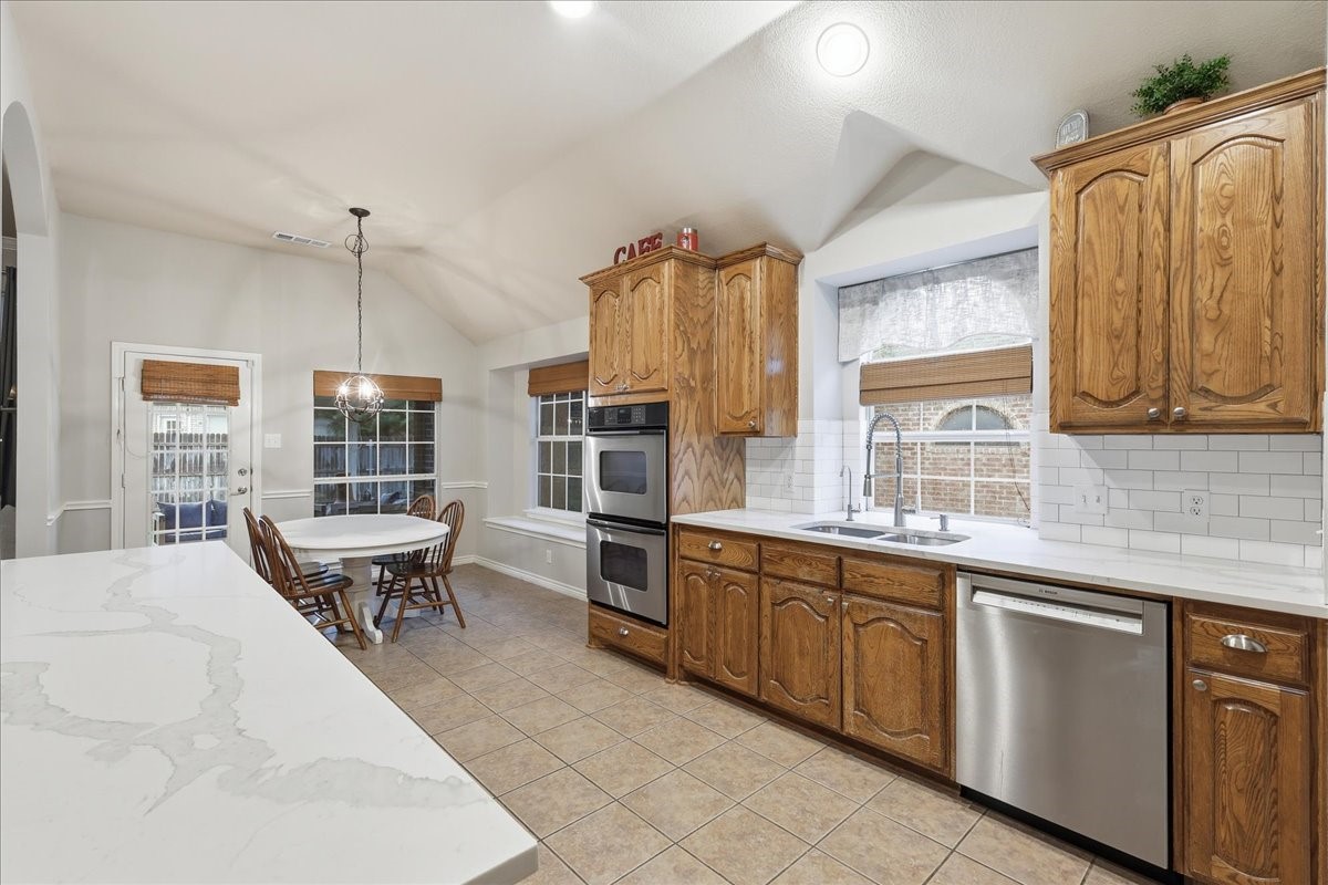 7109 Denver City Drive Fort Worth TX 76179