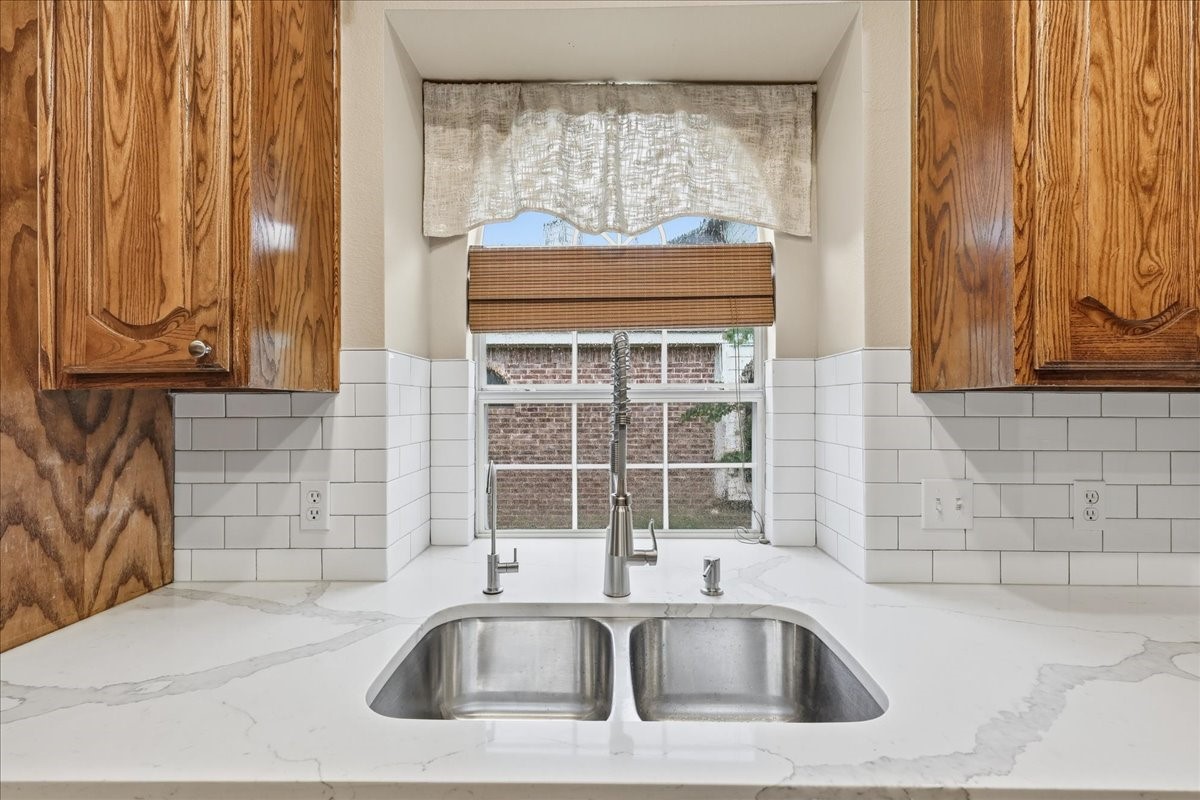 7109 Denver City Drive Fort Worth TX 76179