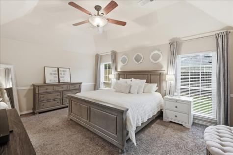 7109 Denver City Drive Fort Worth TX 76179