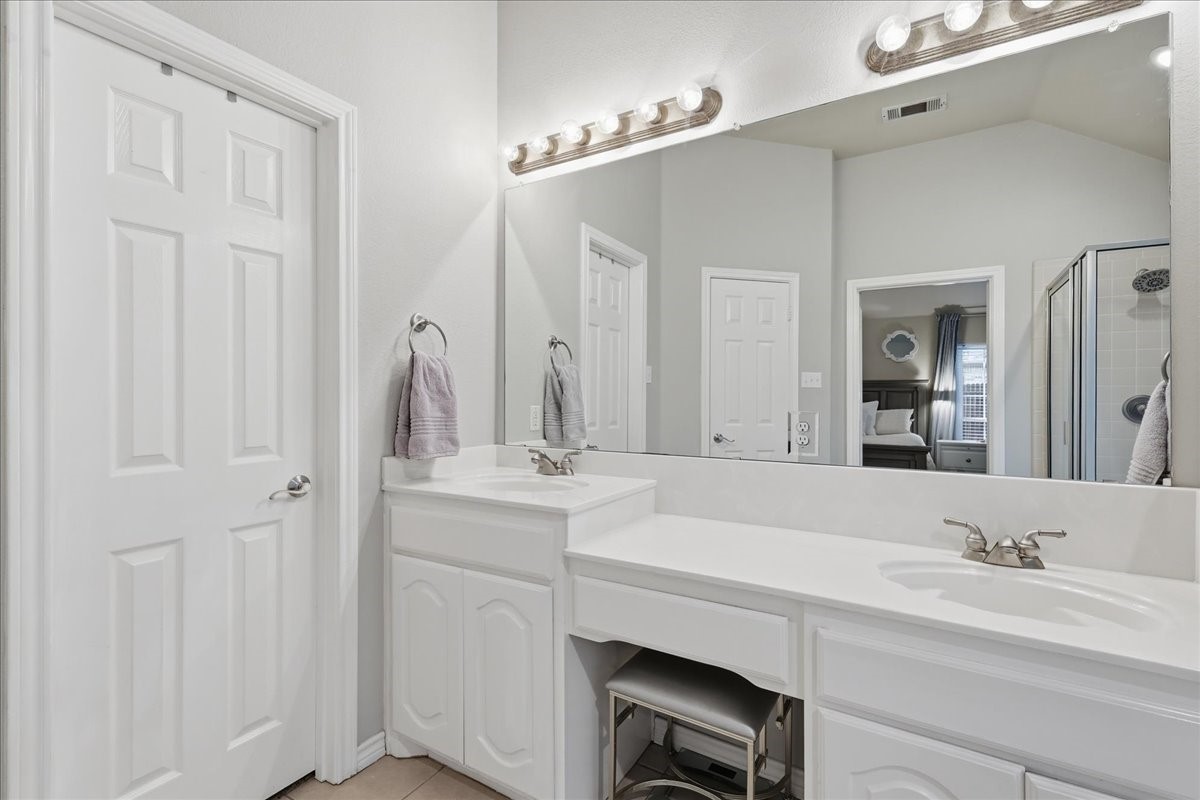 7109 Denver City Drive Fort Worth TX 76179