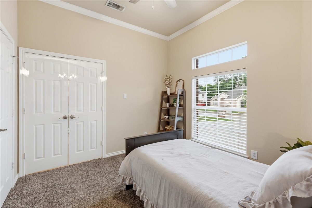 7109 Denver City Drive Fort Worth TX 76179