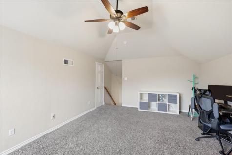 7109 Denver City Drive Fort Worth TX 76179
