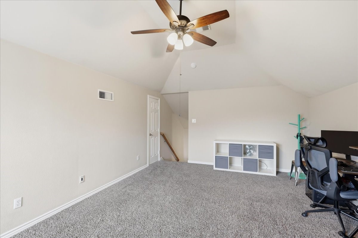 7109 Denver City Drive Fort Worth TX 76179