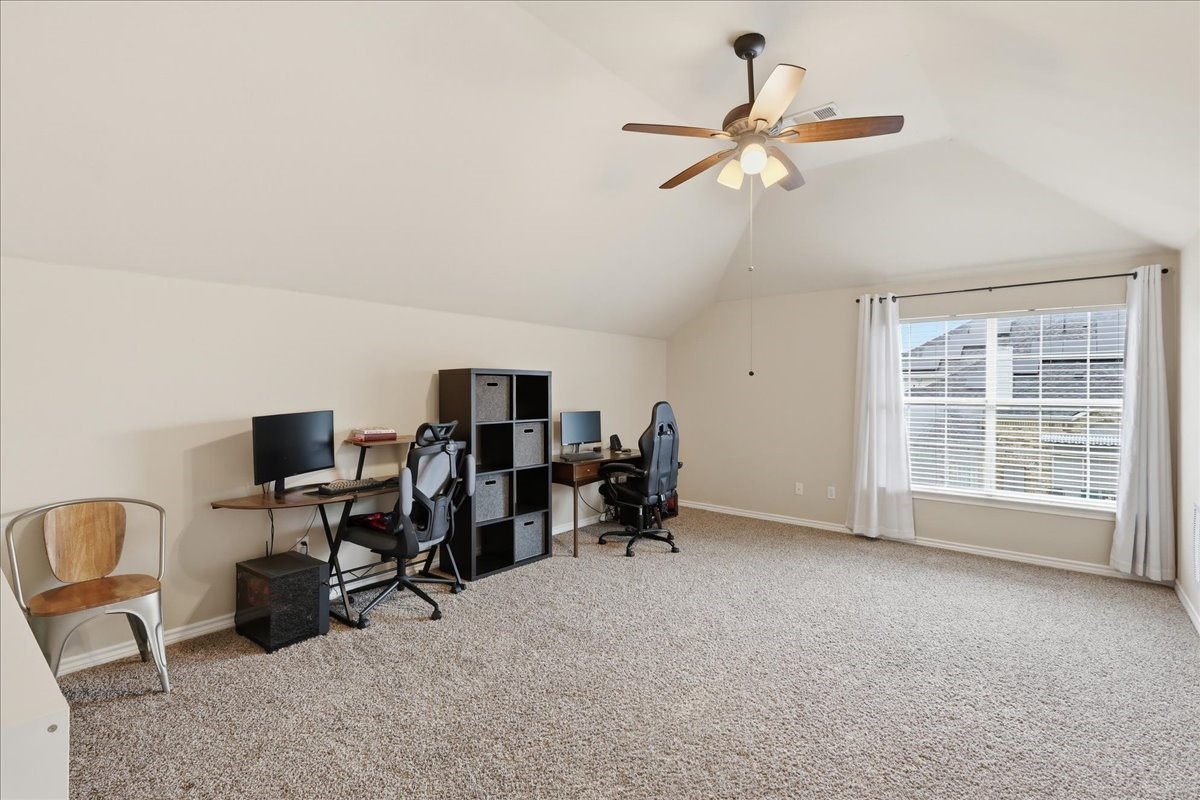 7109 Denver City Drive Fort Worth TX 76179