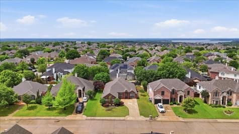 7109 Denver City Drive Fort Worth TX 76179