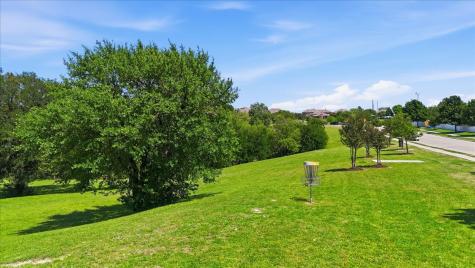7109 Denver City Drive Fort Worth TX 76179