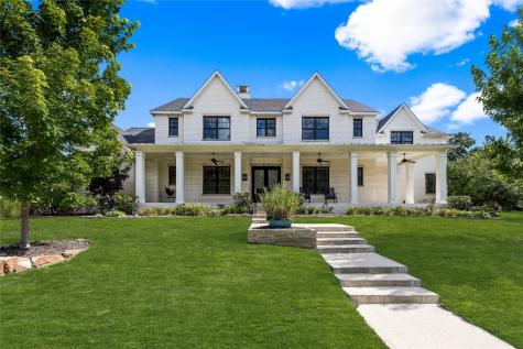 325 Sutton Place Richardson TX 75080