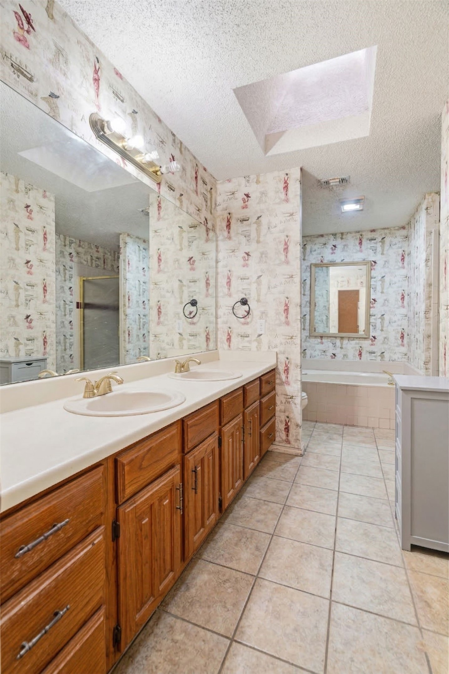 4315 Lakeshore Drive Reno TX 75462