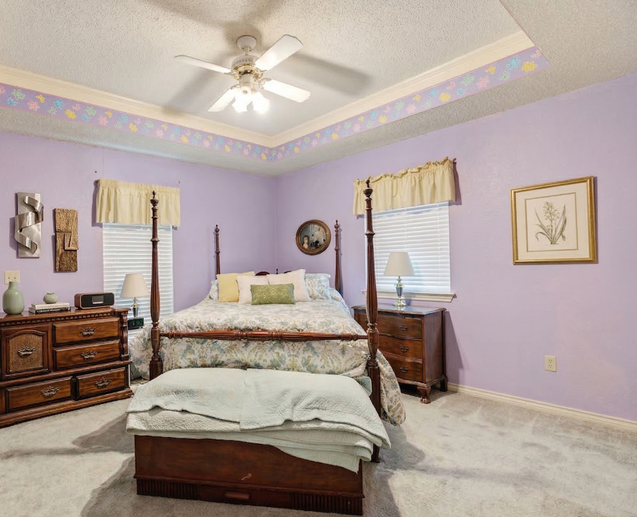 4315 Lakeshore Drive Reno TX 75462