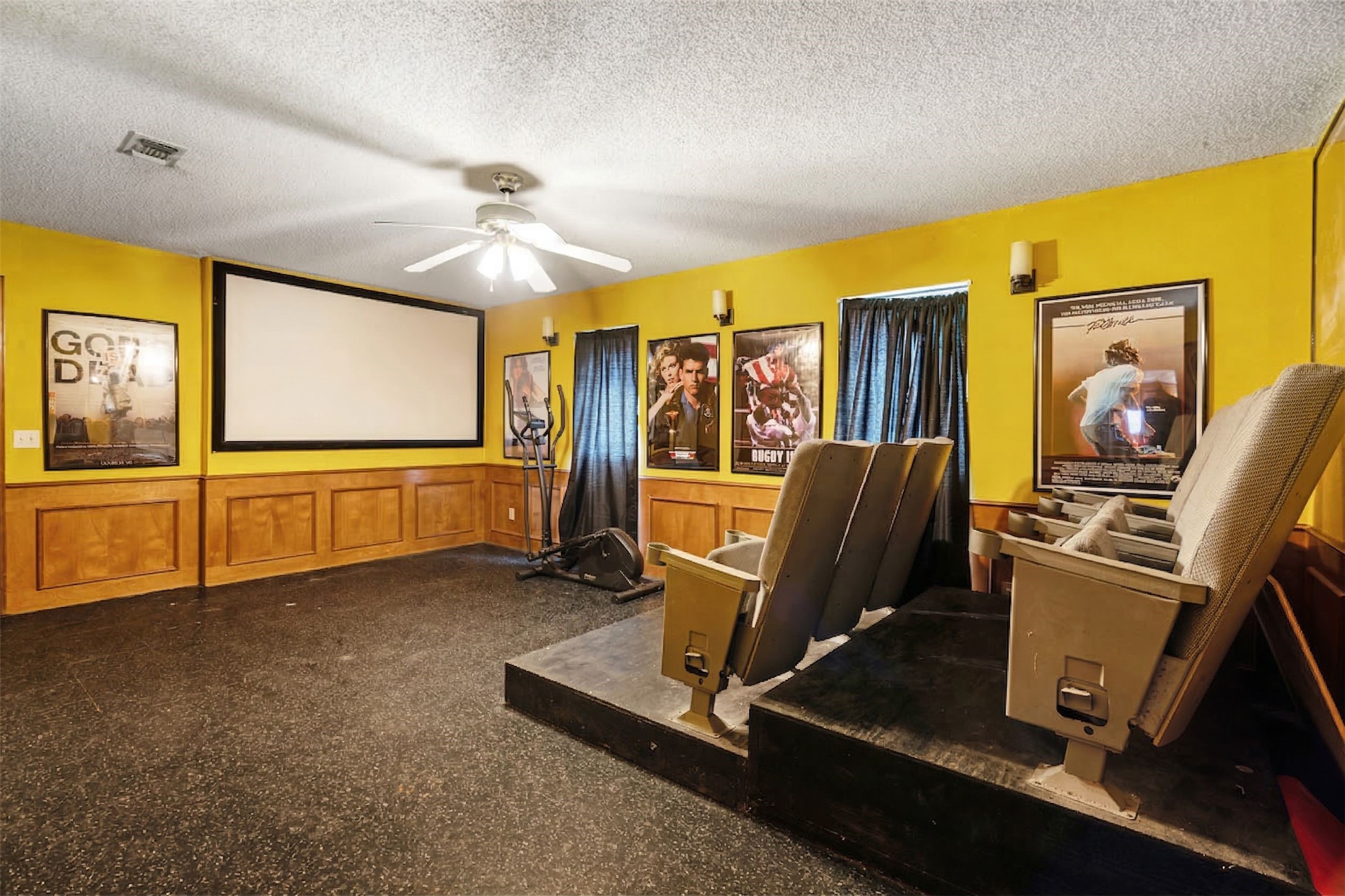 4315 Lakeshore Drive Reno TX 75462