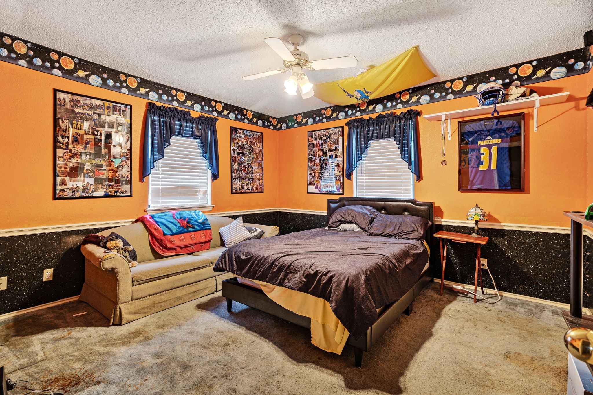 4315 Lakeshore Drive Reno TX 75462