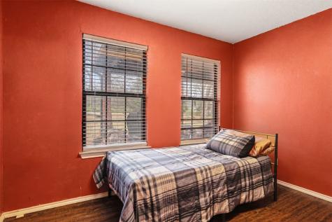 4315 Lakeshore Drive Reno TX 75462