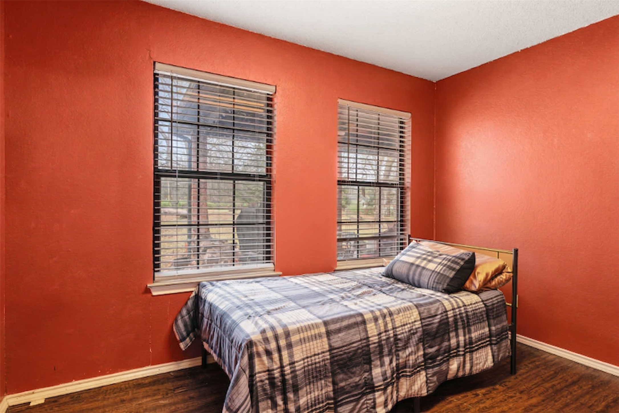 4315 Lakeshore Drive Reno TX 75462