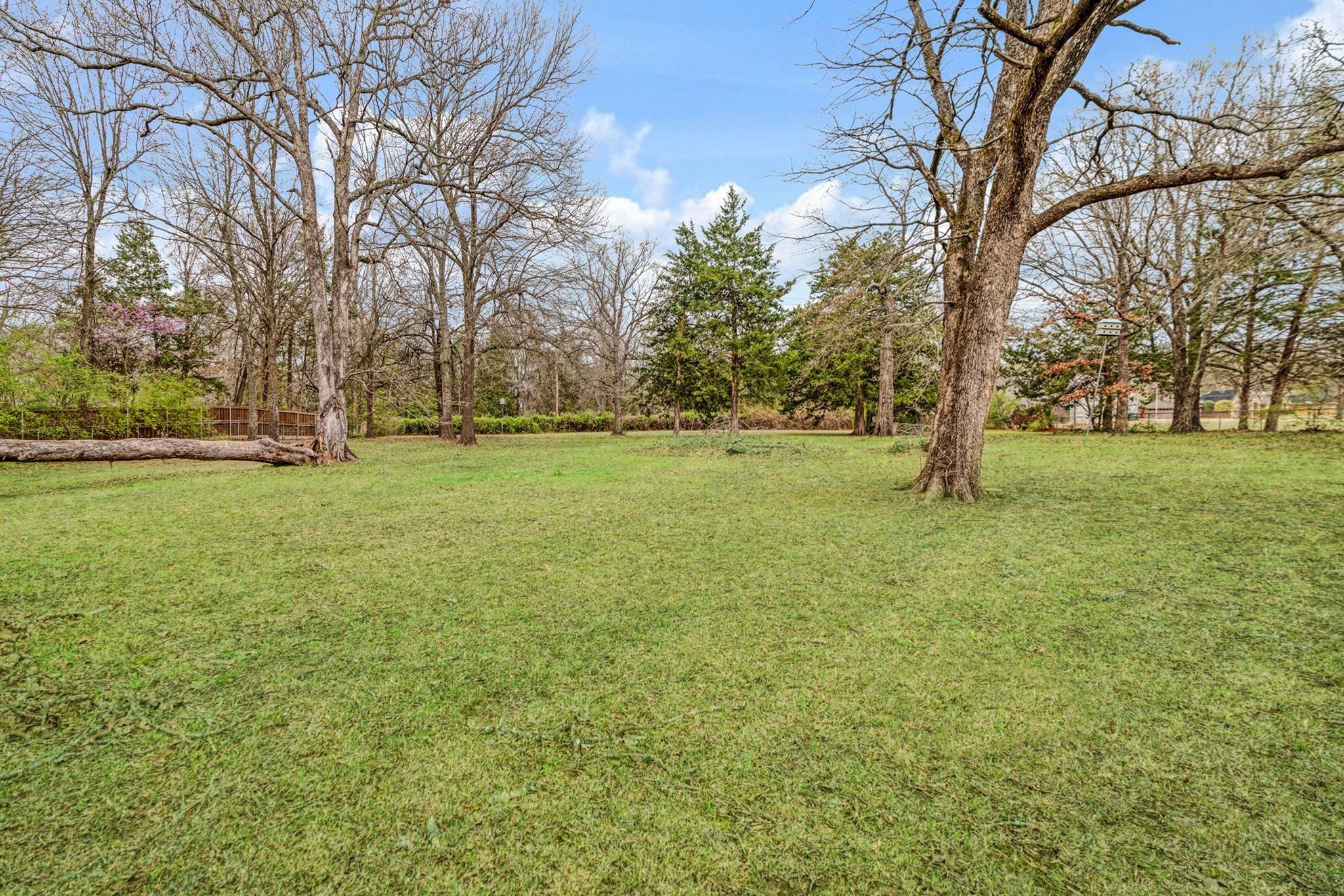 4315 Lakeshore Drive Reno TX 75462
