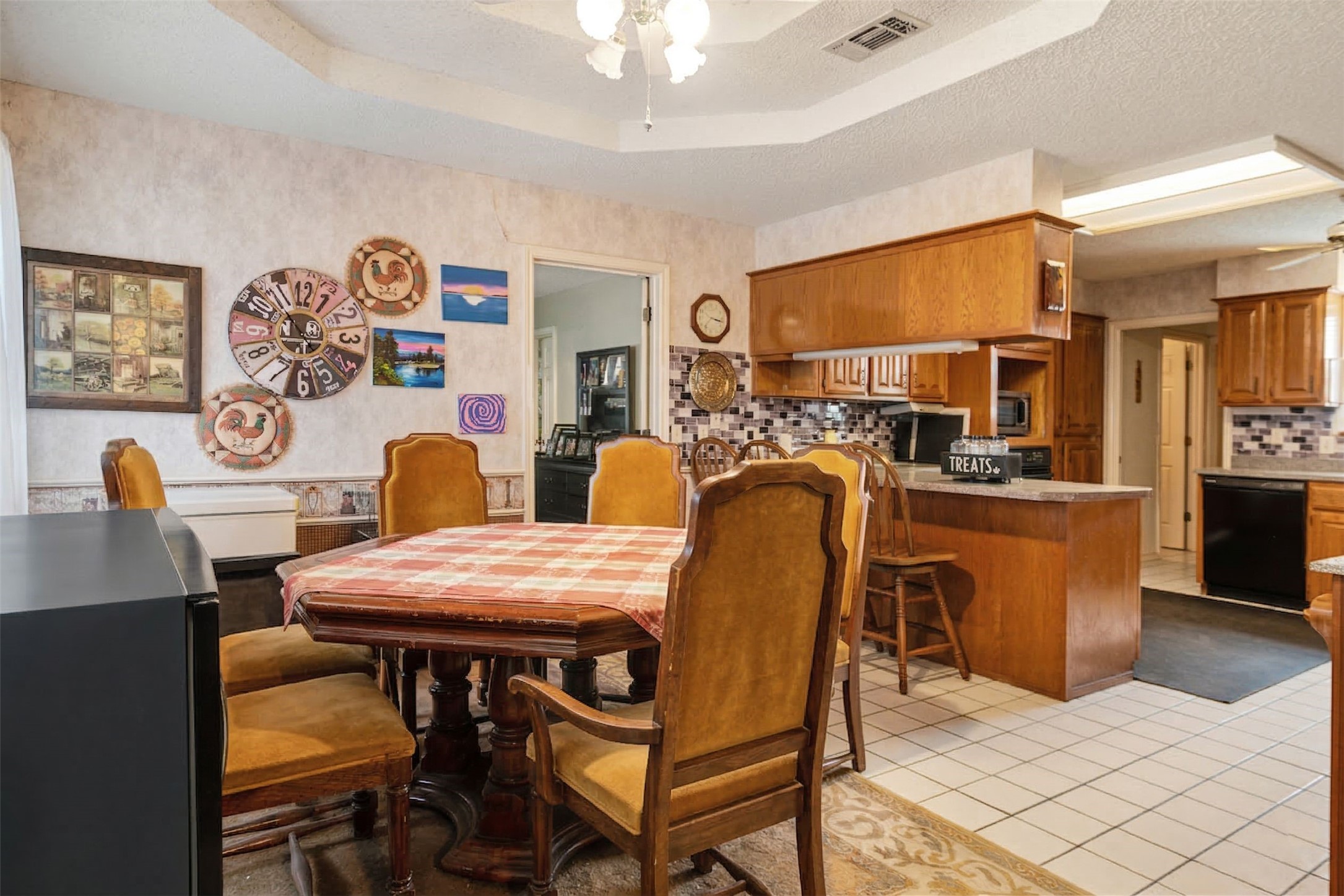 4315 Lakeshore Drive Reno TX 75462