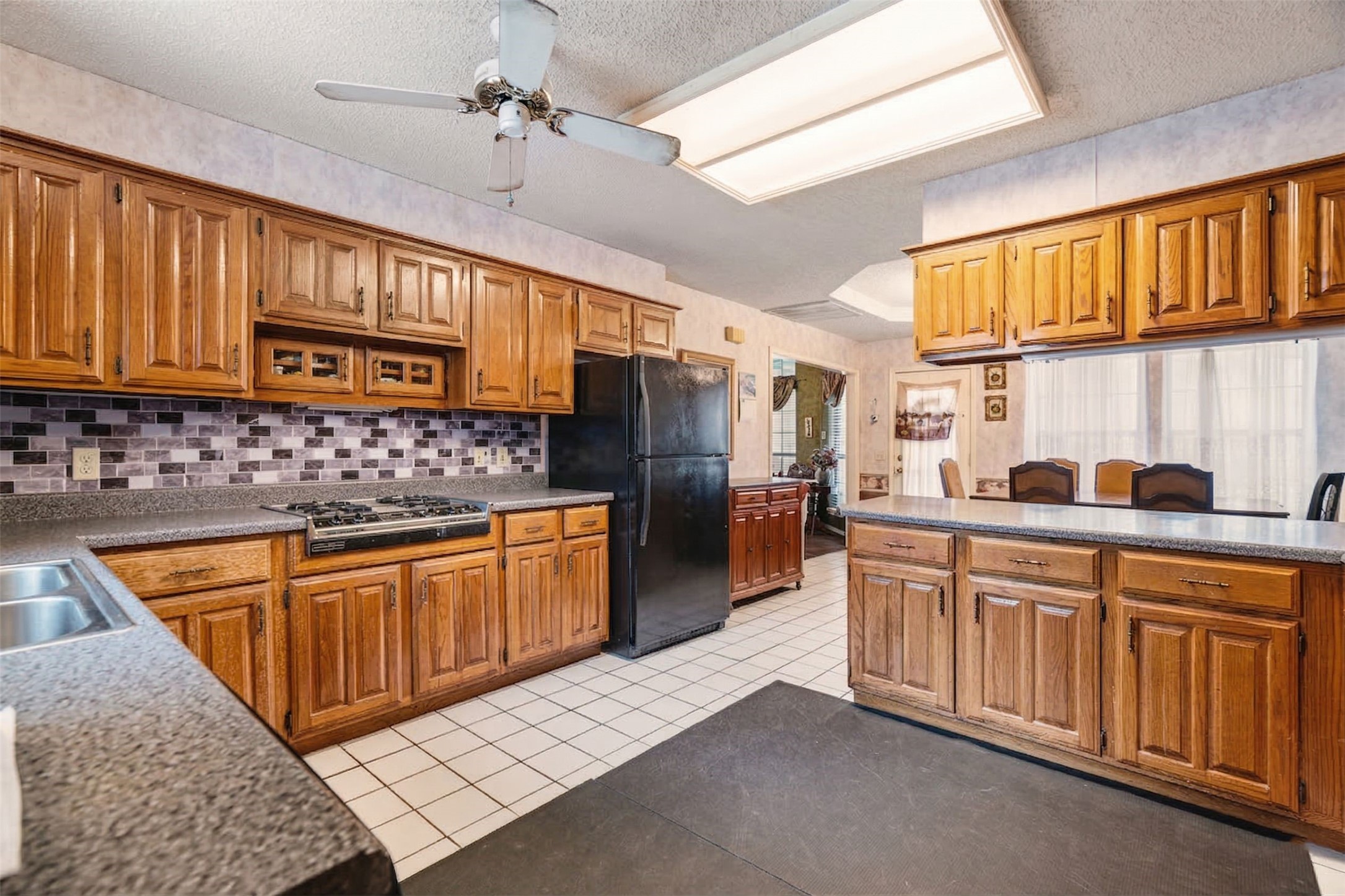 4315 Lakeshore Drive Reno TX 75462
