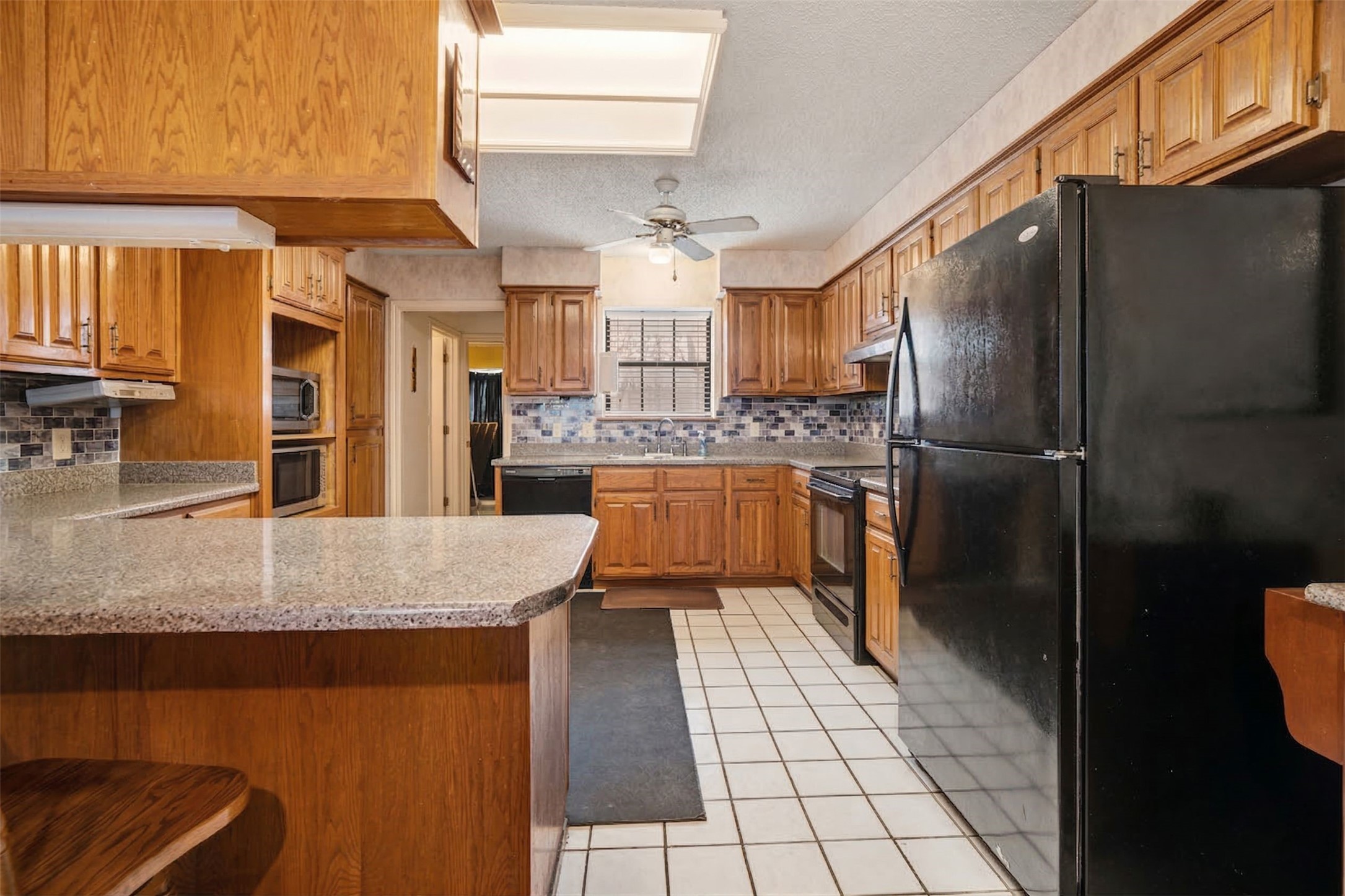 4315 Lakeshore Drive Reno TX 75462