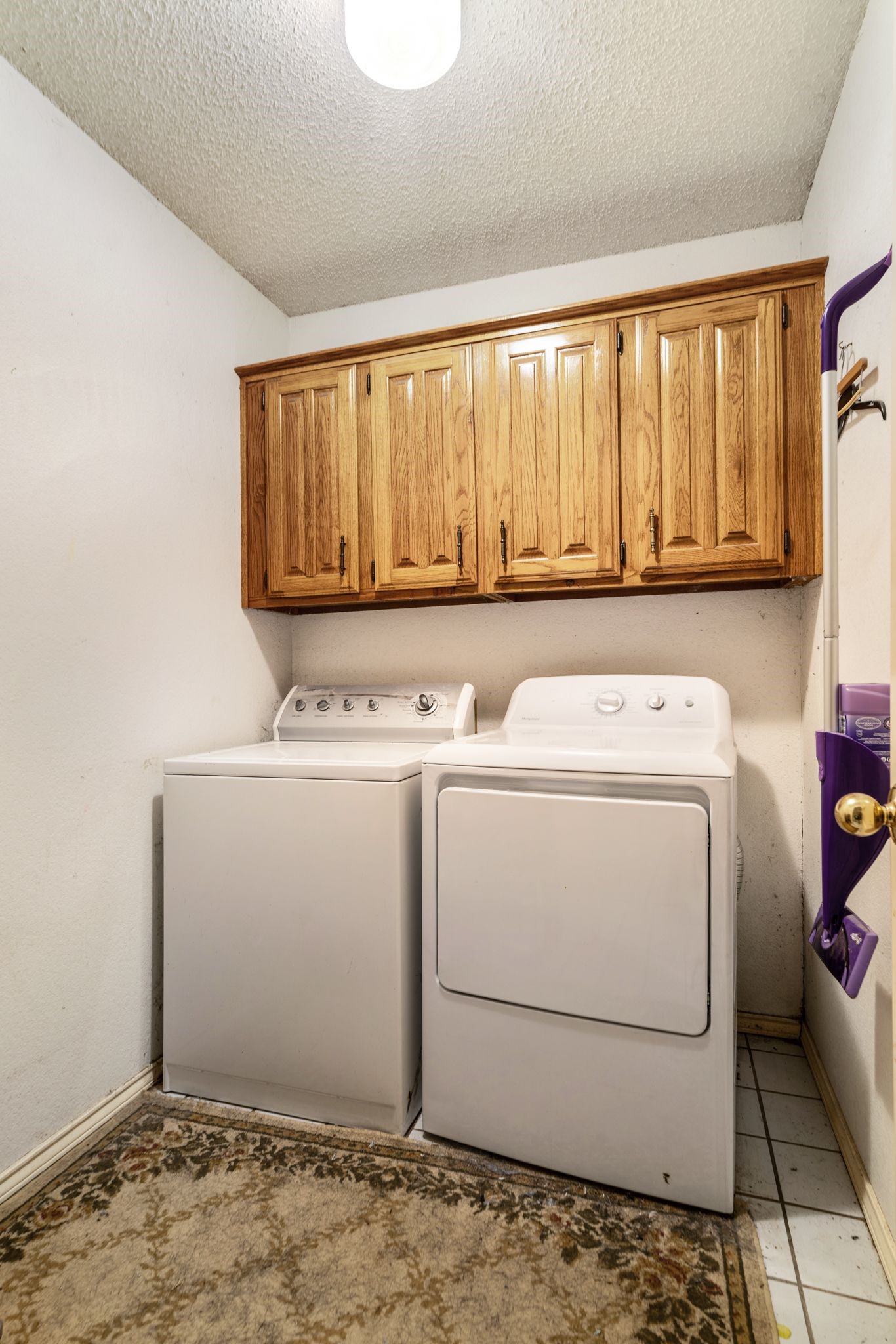 4315 Lakeshore Drive Reno TX 75462