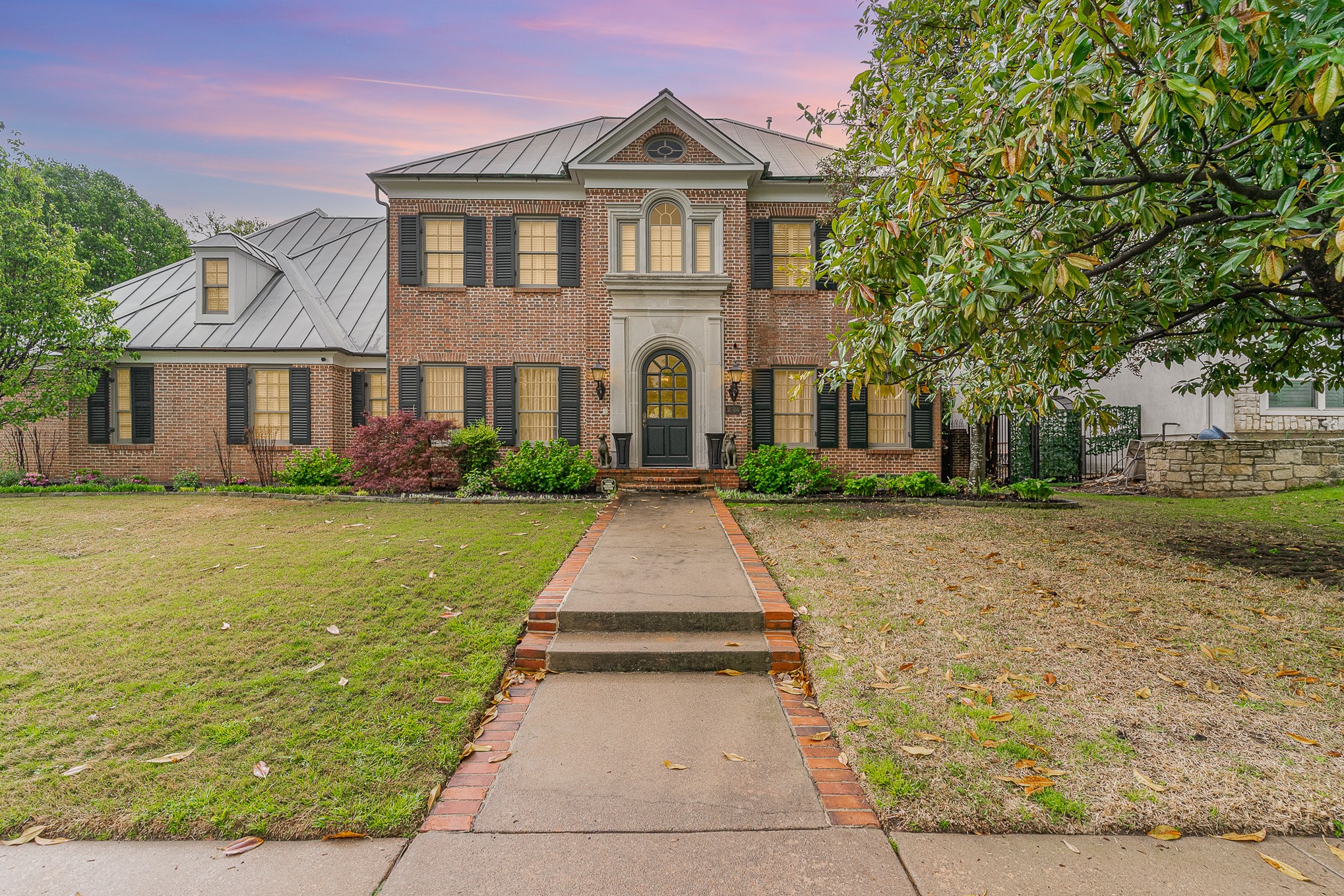 6700 Bermuda Dunes Drive Plano TX 75093