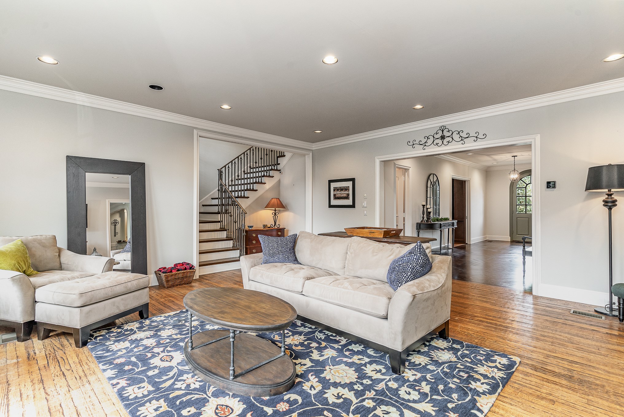 6700 Bermuda Dunes Drive Plano TX 75093