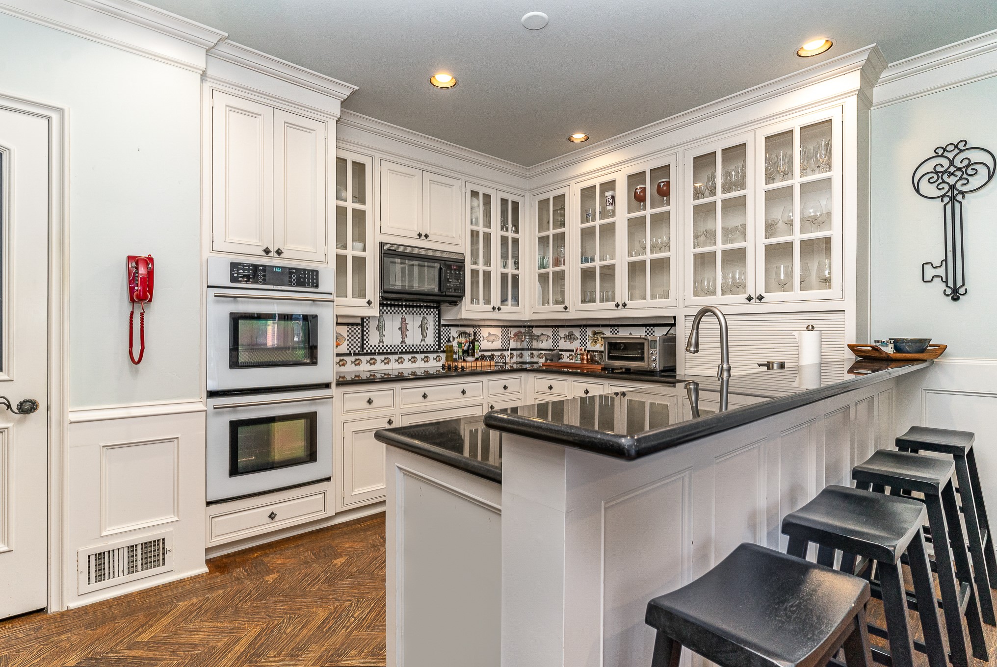 6700 Bermuda Dunes Drive Plano TX 75093