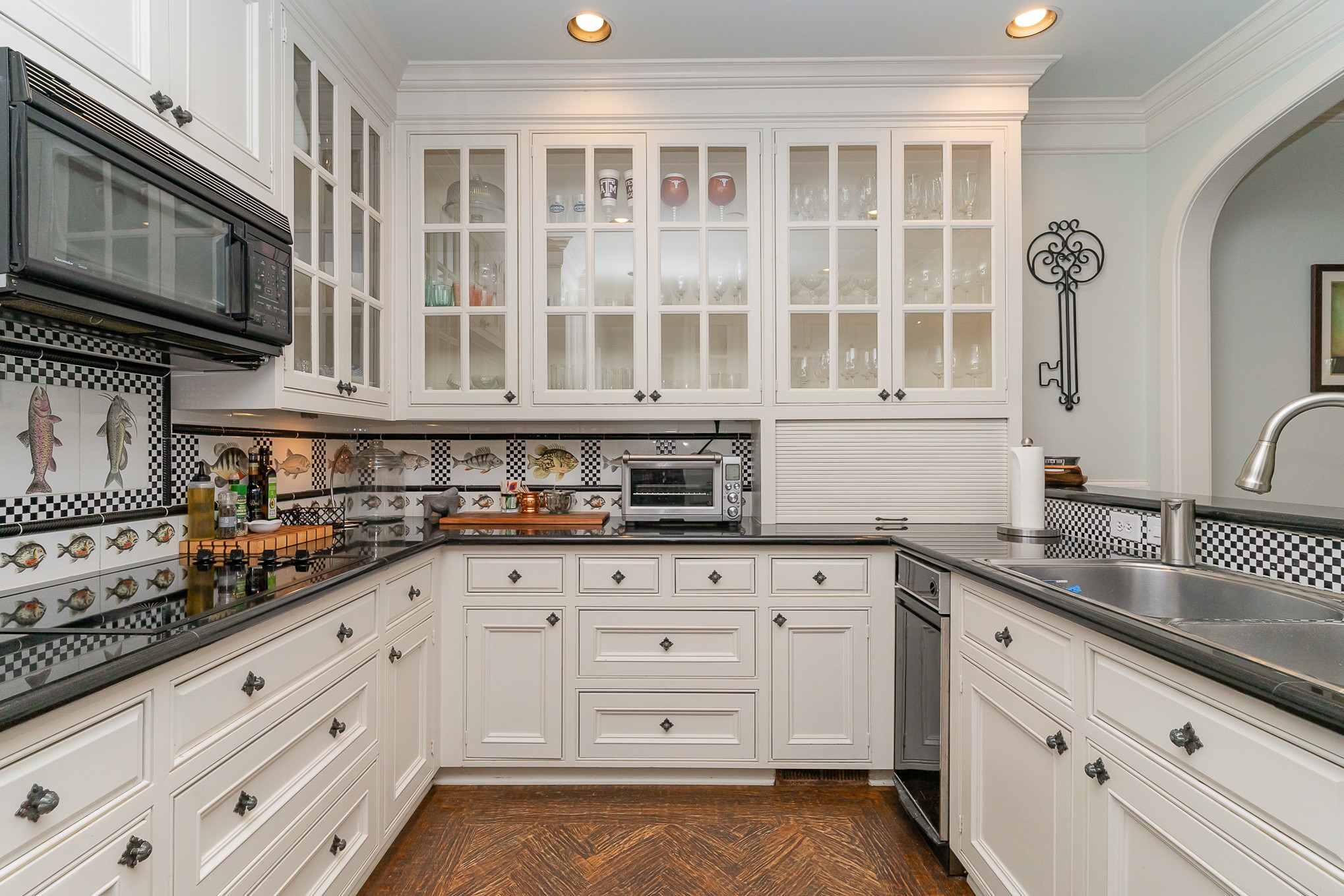 6700 Bermuda Dunes Drive Plano TX 75093