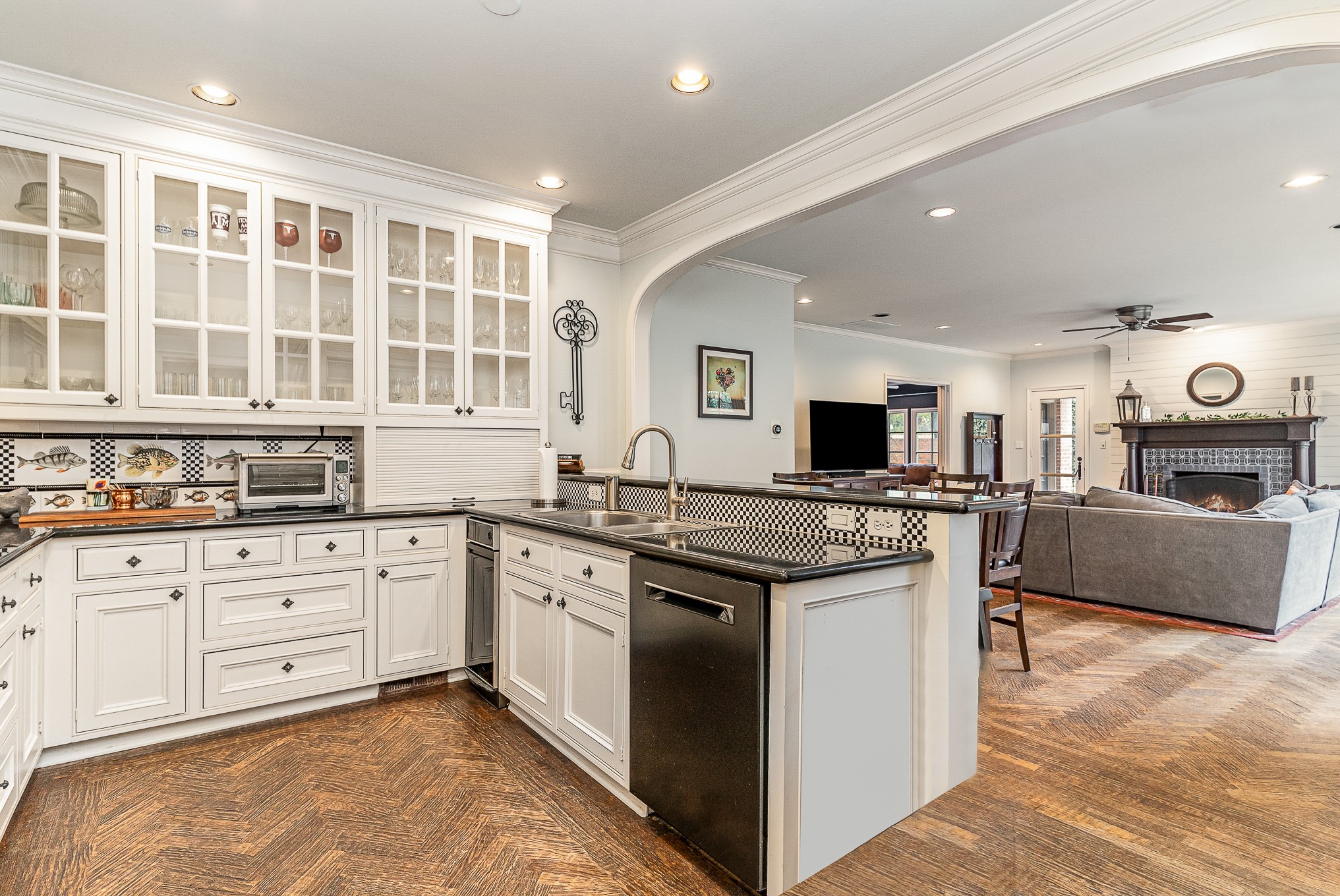 6700 Bermuda Dunes Drive Plano TX 75093