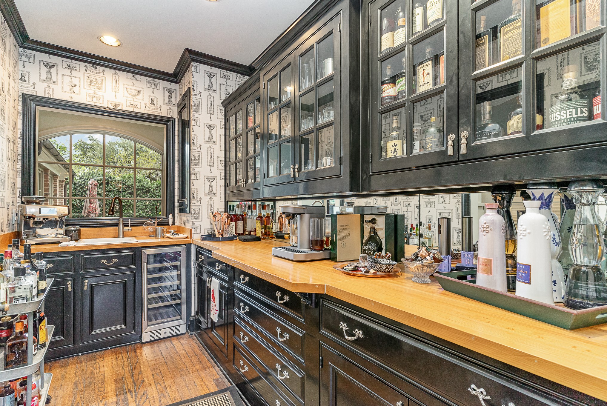 6700 Bermuda Dunes Drive Plano TX 75093