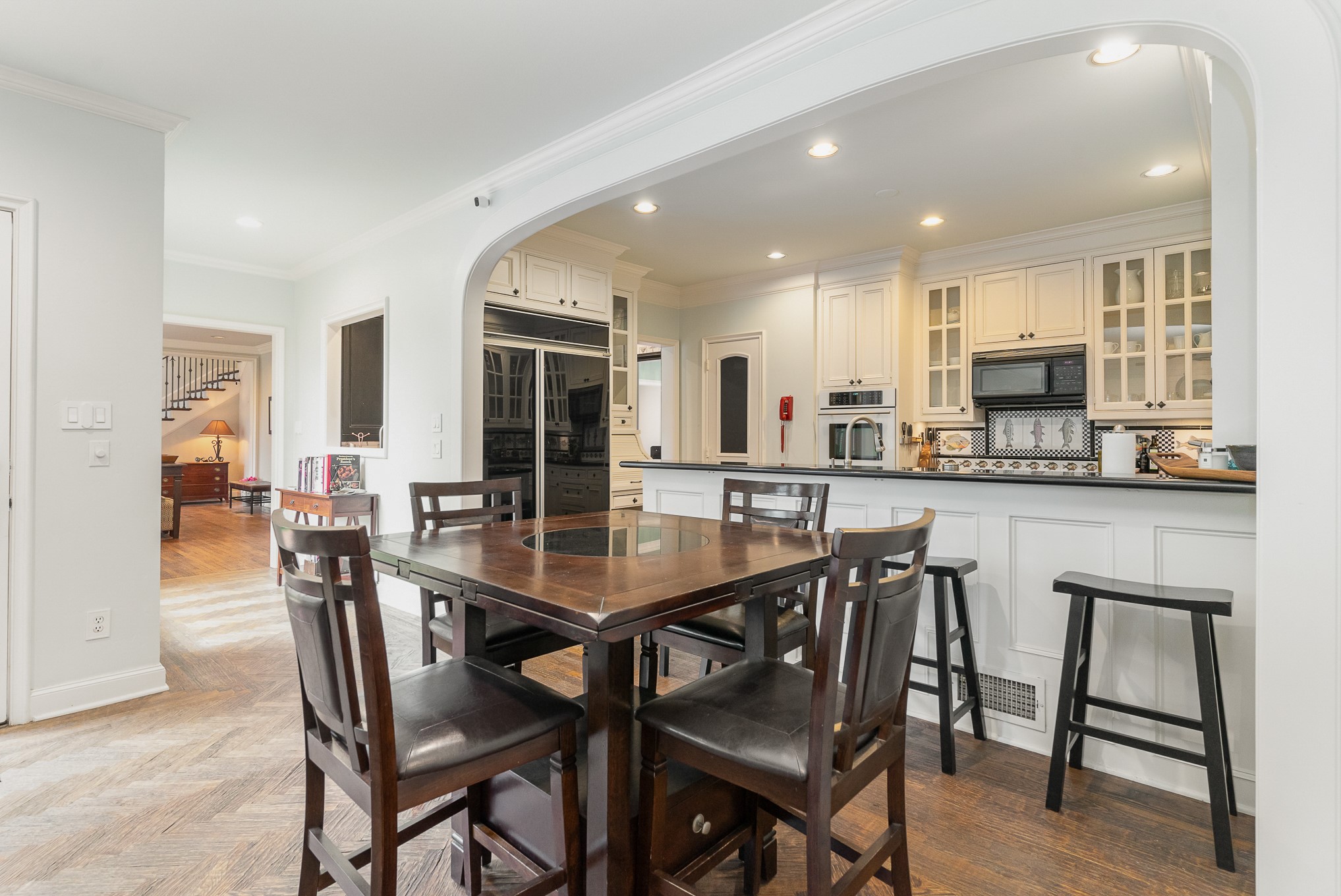6700 Bermuda Dunes Drive Plano TX 75093