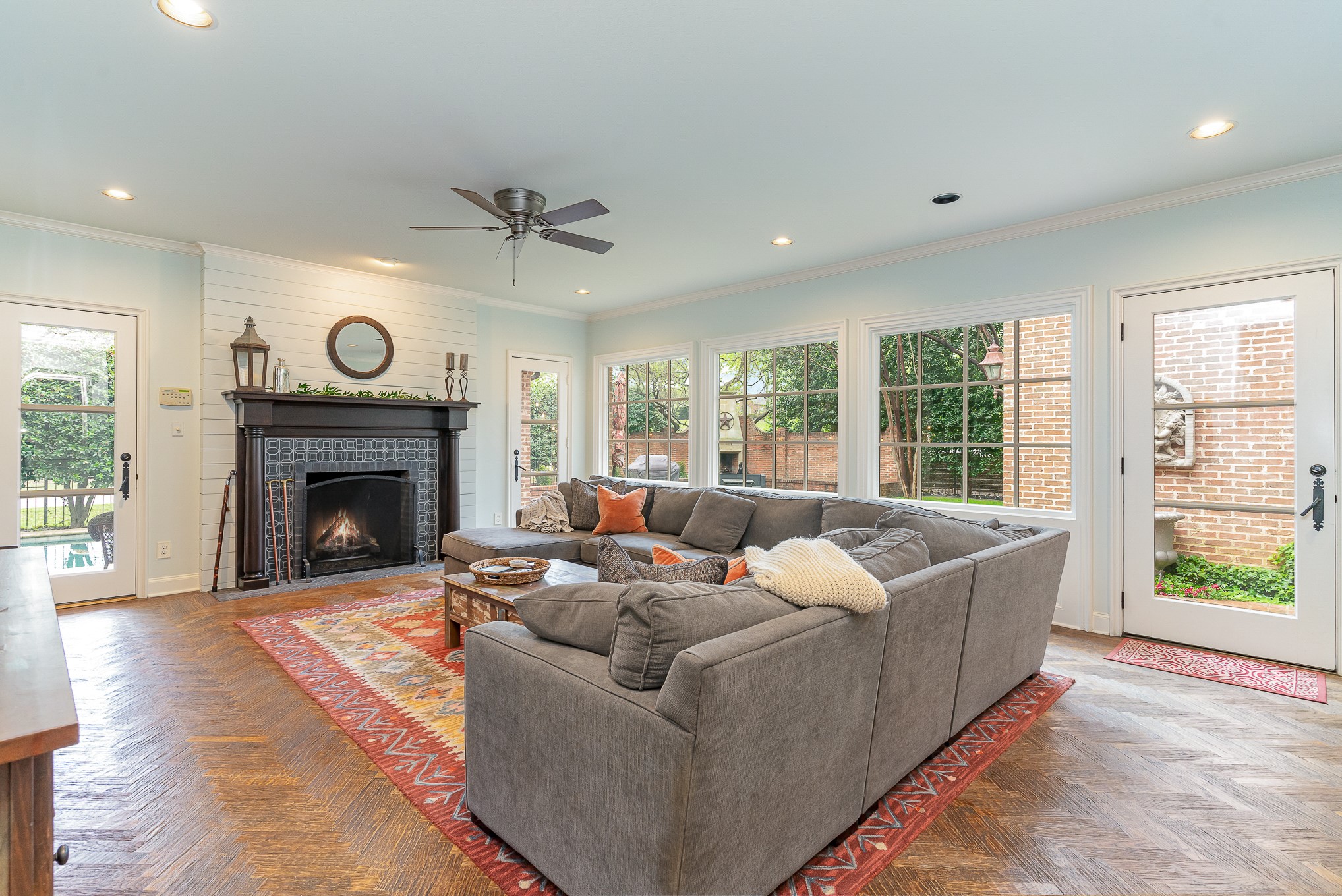 6700 Bermuda Dunes Drive Plano TX 75093