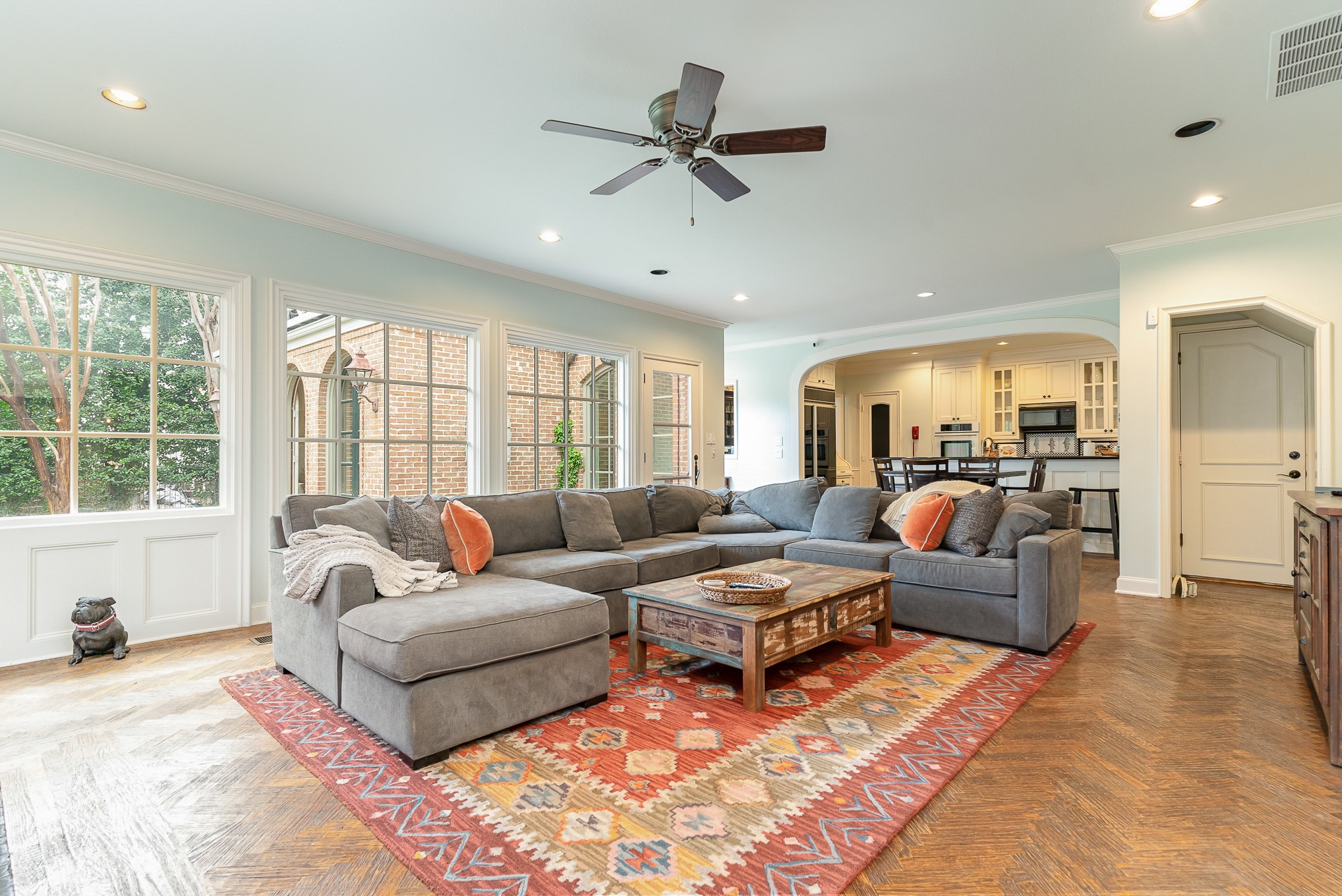6700 Bermuda Dunes Drive Plano TX 75093