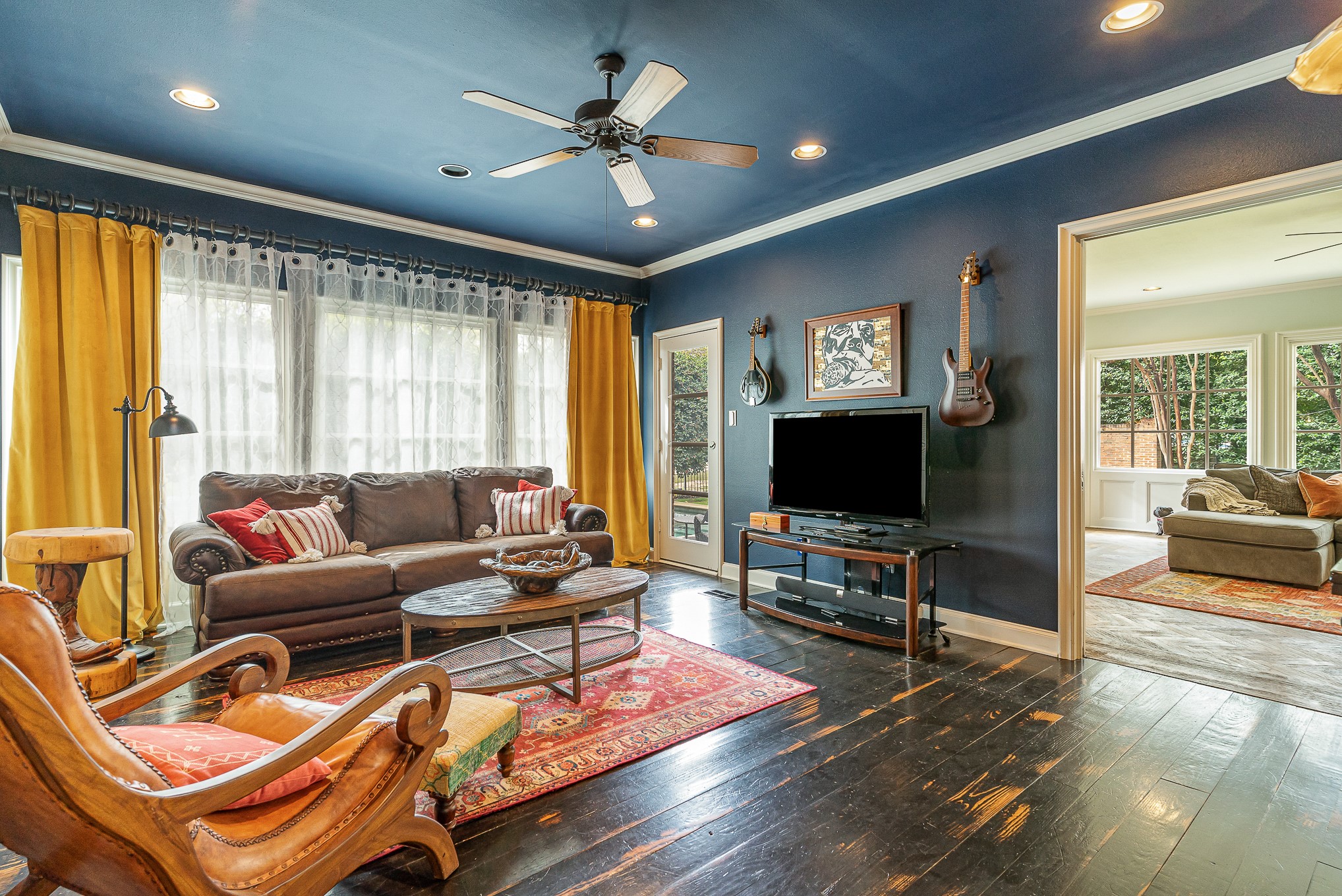 6700 Bermuda Dunes Drive Plano TX 75093