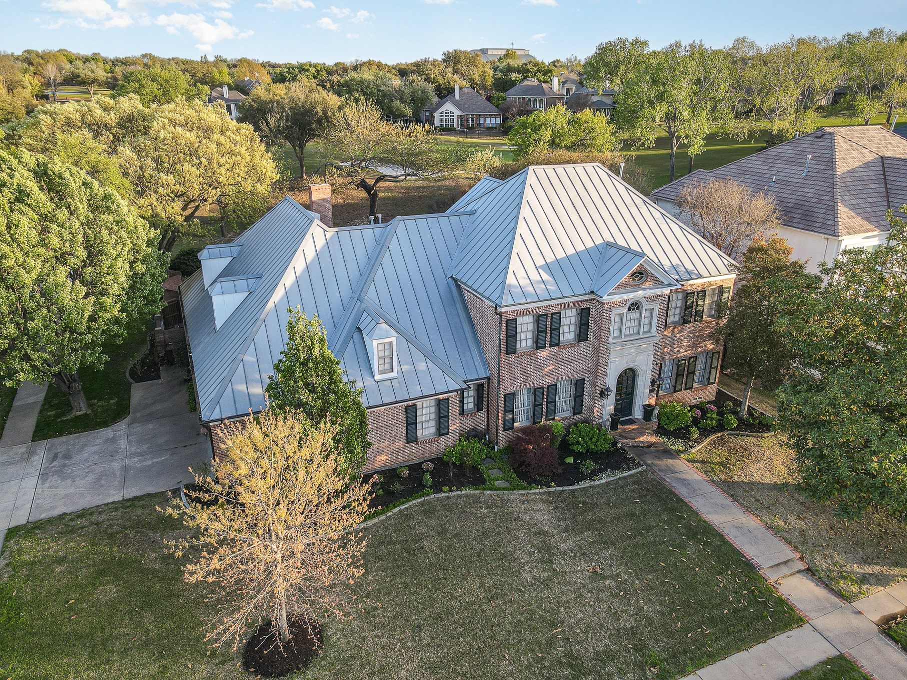 6700 Bermuda Dunes Drive Plano TX 75093