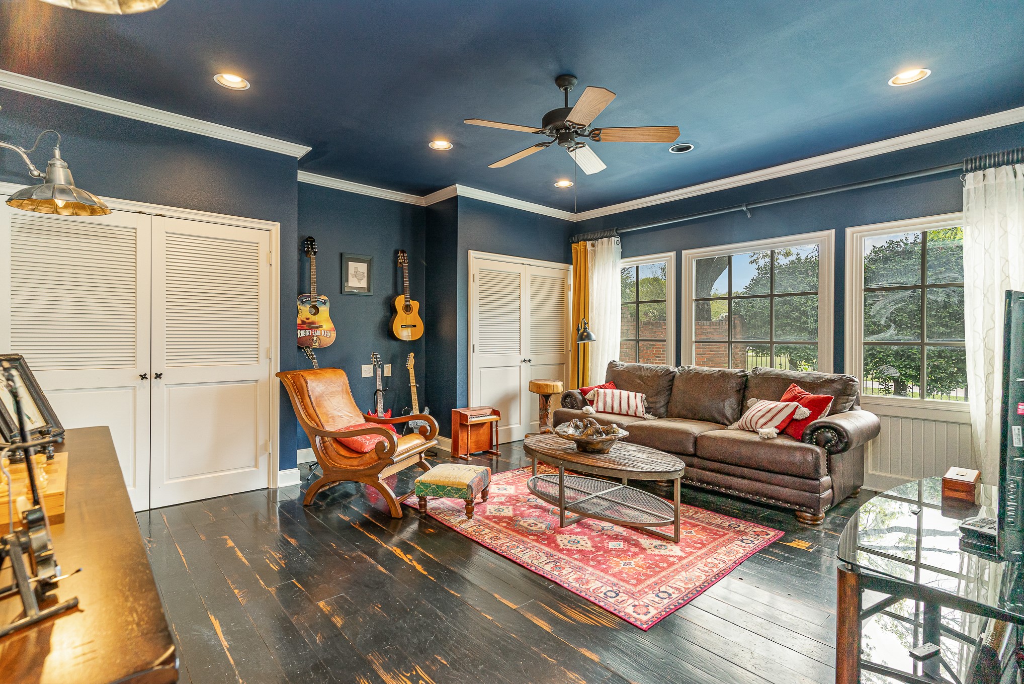 6700 Bermuda Dunes Drive Plano TX 75093