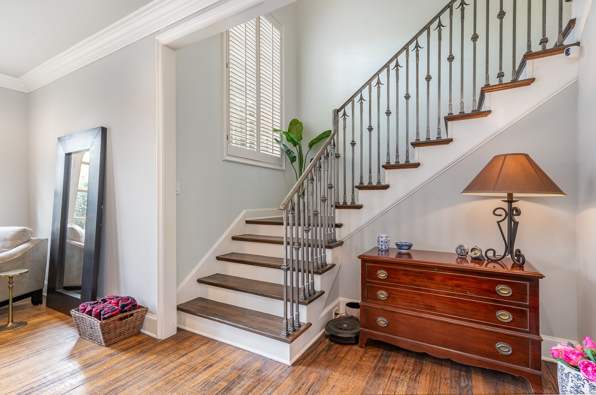 6700 Bermuda Dunes Drive Plano TX 75093