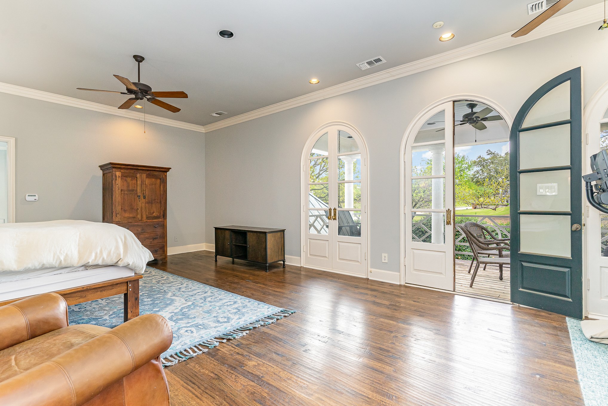 6700 Bermuda Dunes Drive Plano TX 75093