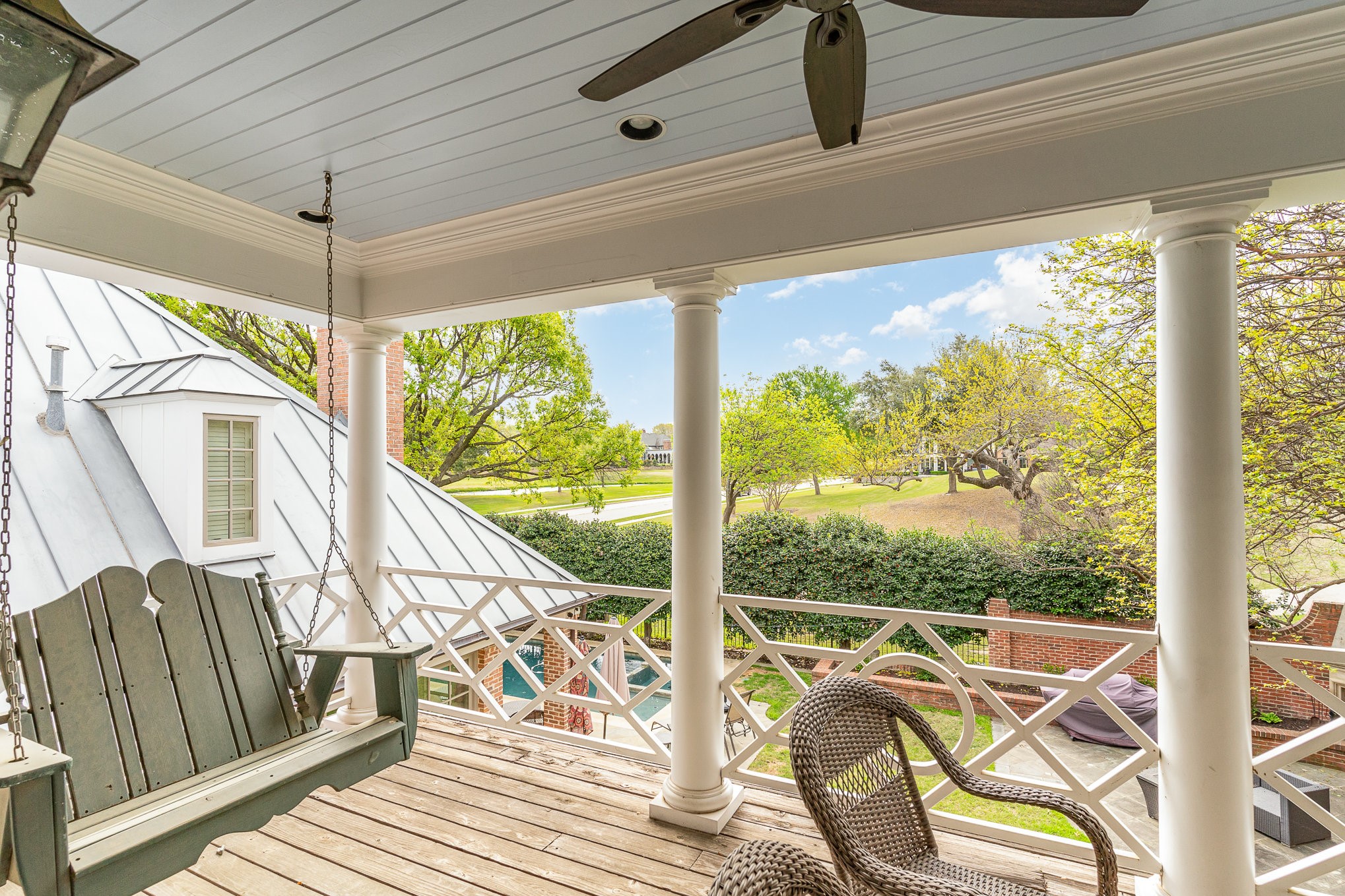 6700 Bermuda Dunes Drive Plano TX 75093