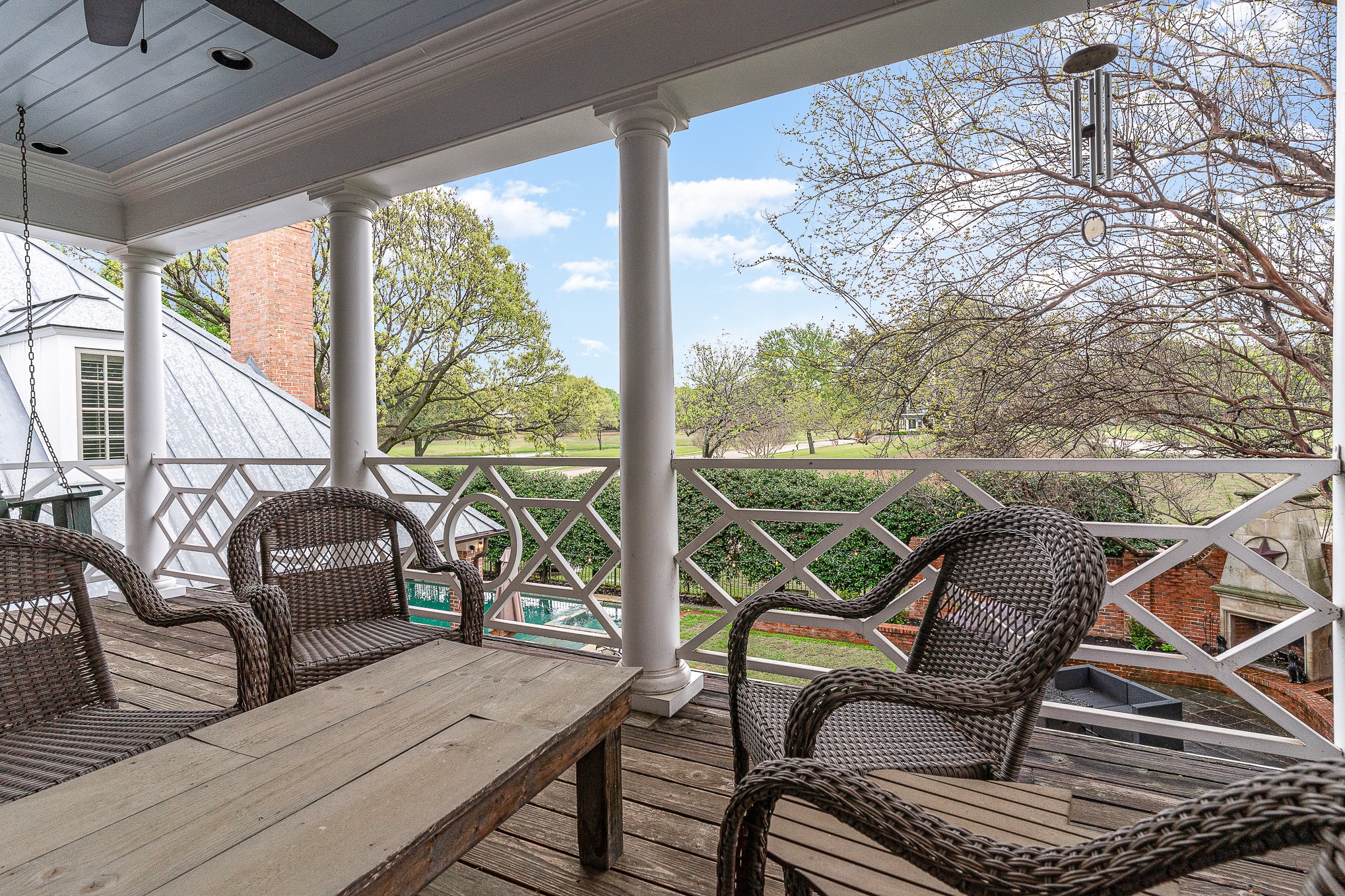 6700 Bermuda Dunes Drive Plano TX 75093