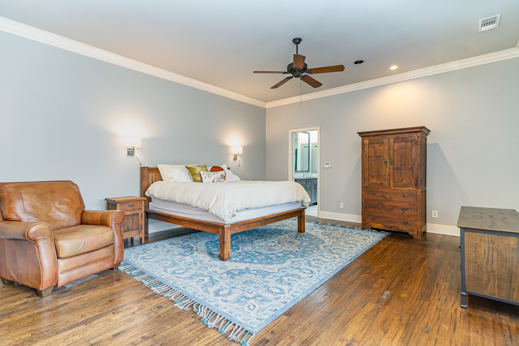 6700 Bermuda Dunes Drive Plano TX 75093